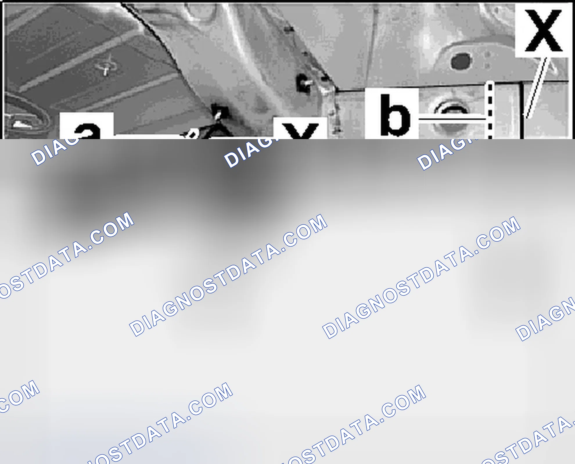 Scheme 1082