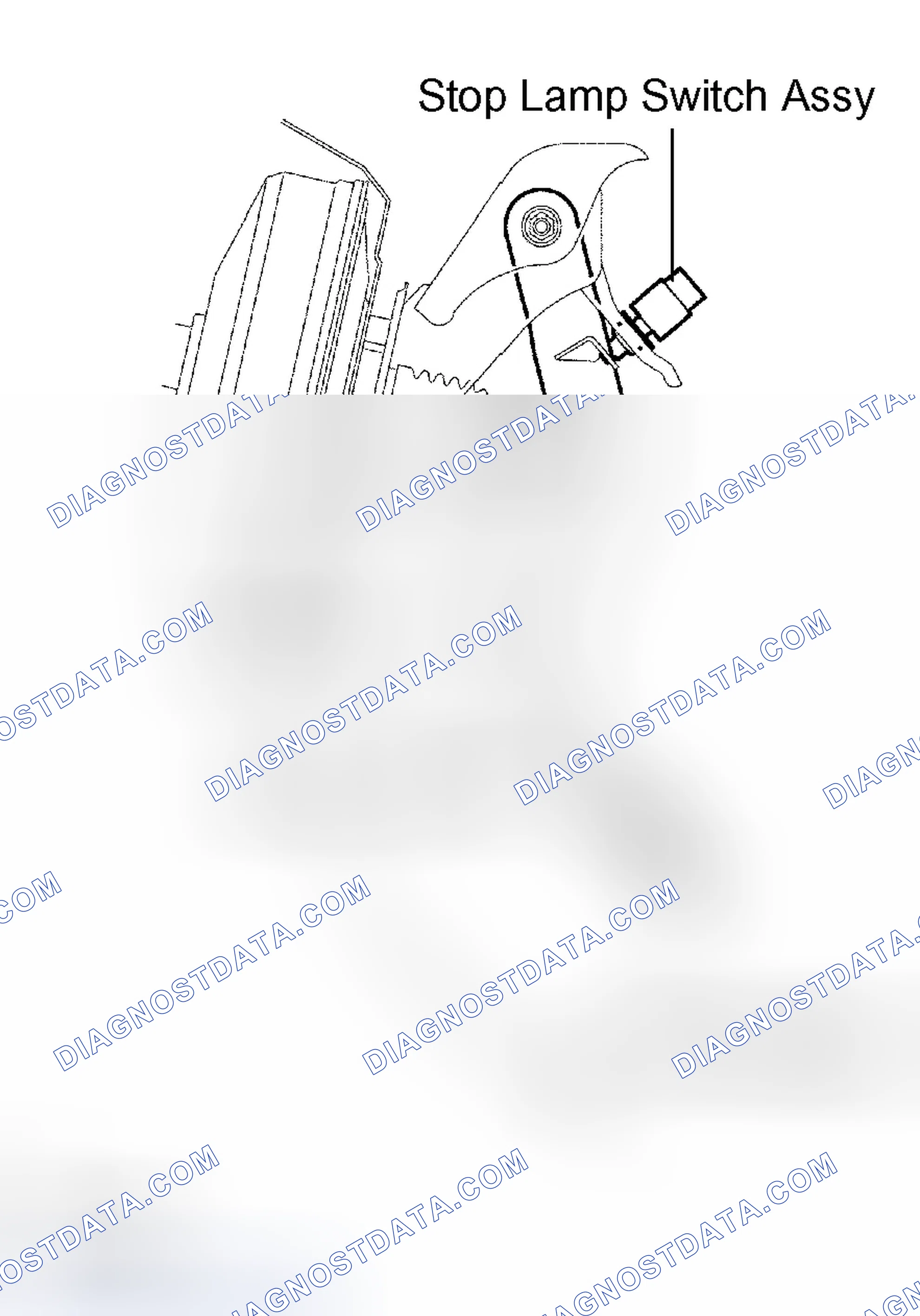 Scheme 87: ADJUSTMENT