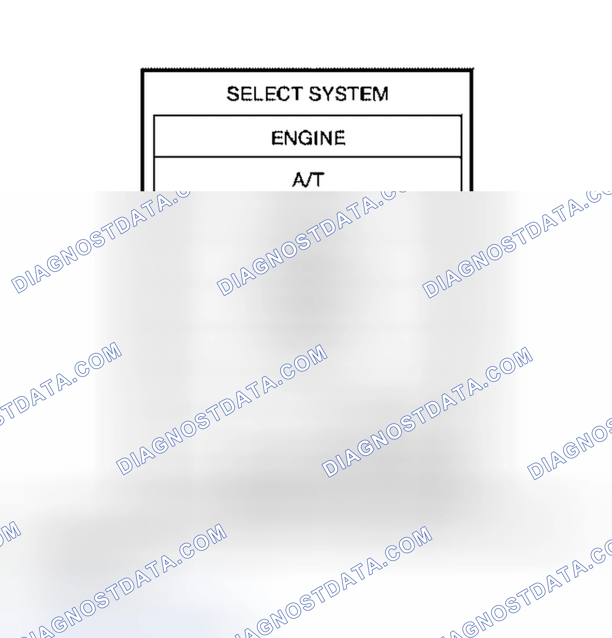 Scheme 743