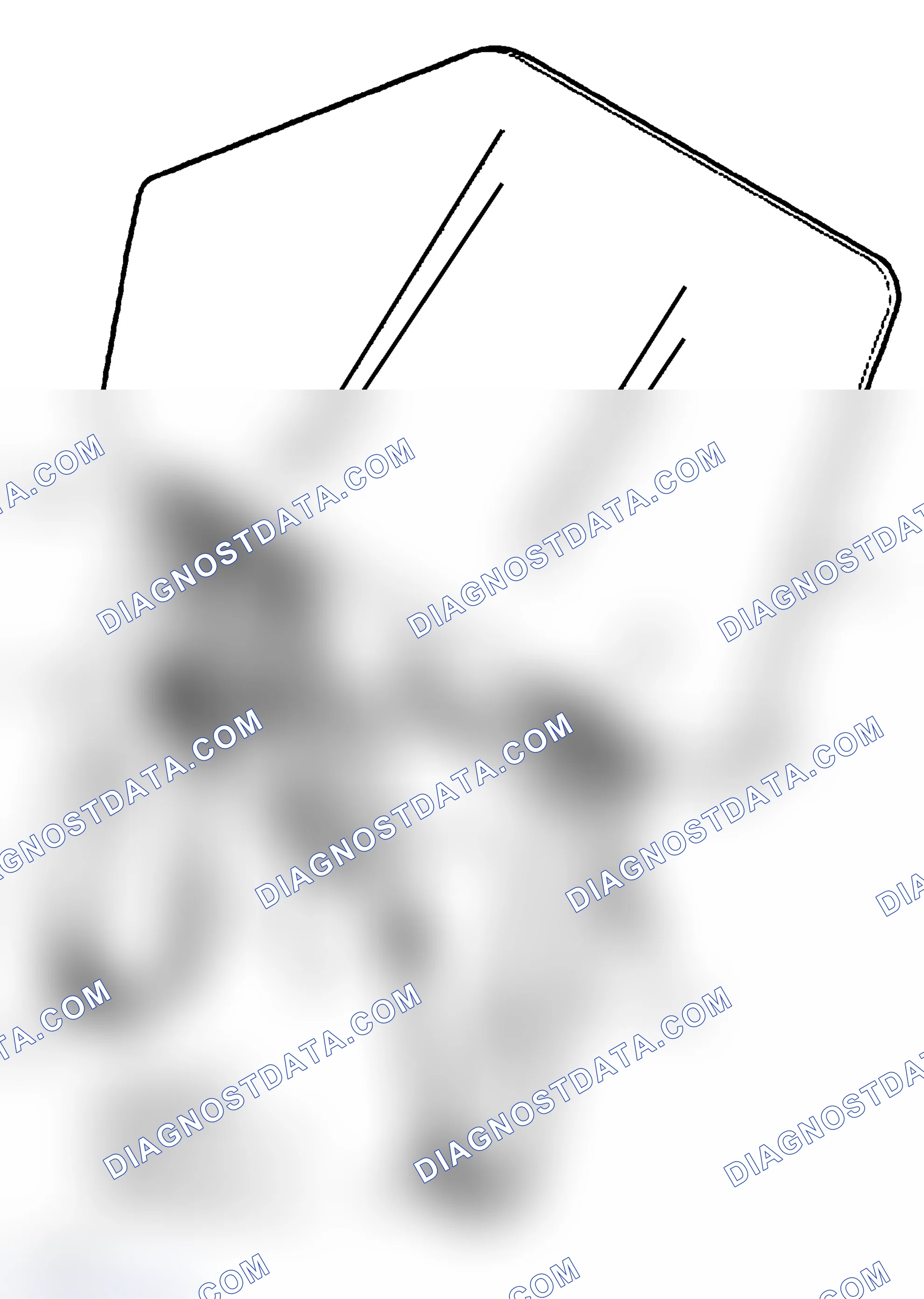 Scheme 1: WINDOW REGULATORS