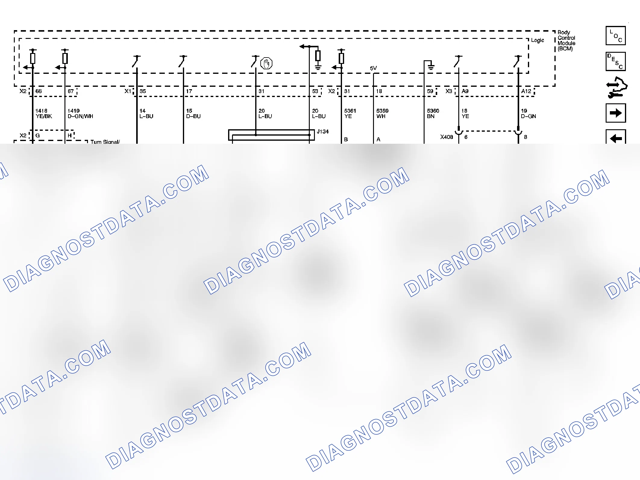 Scheme 7