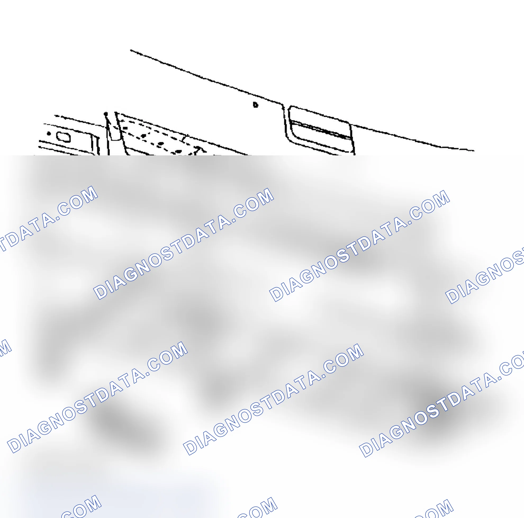 Scheme 146