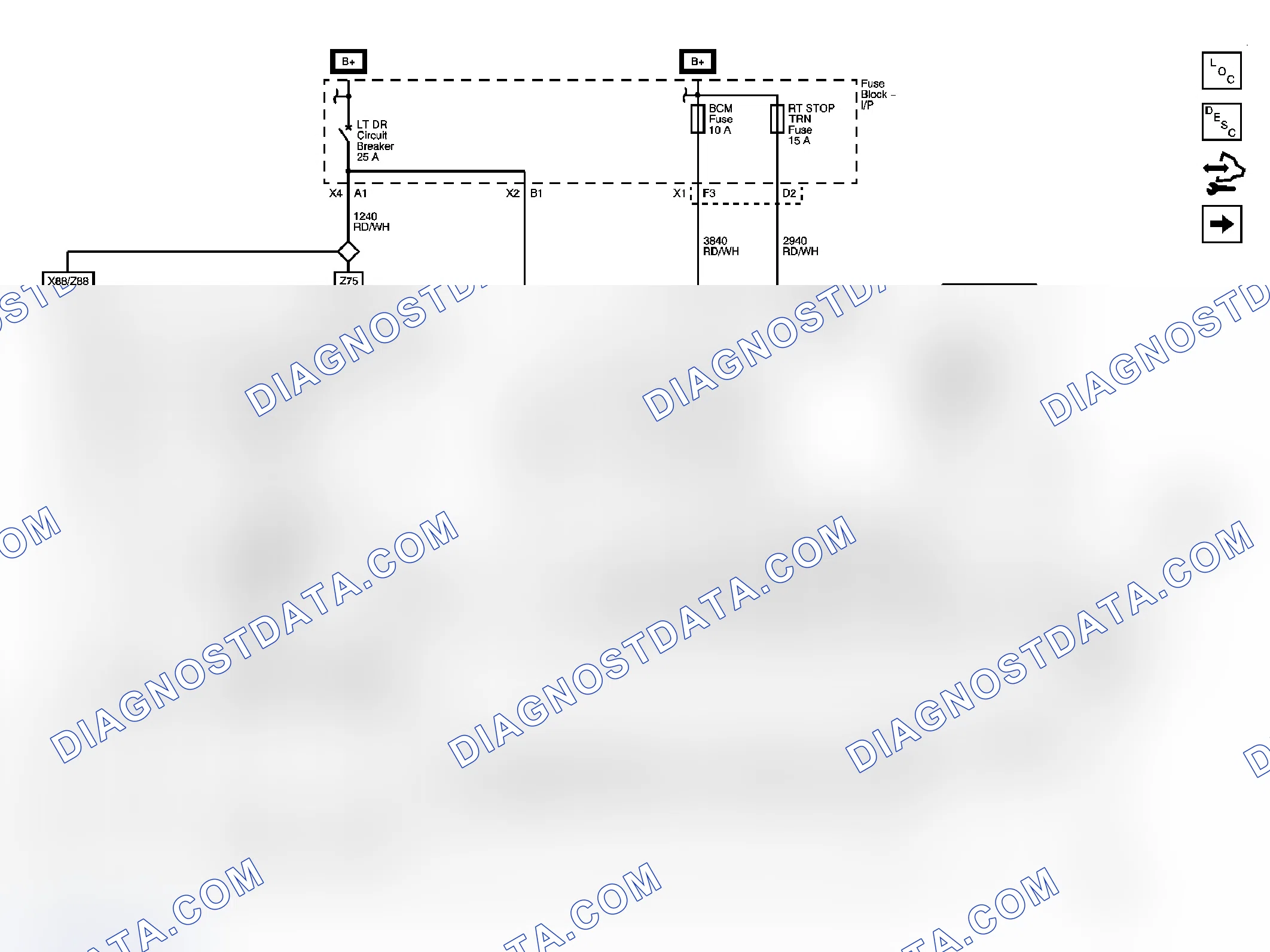 Scheme 1: Moveable Window Schematics