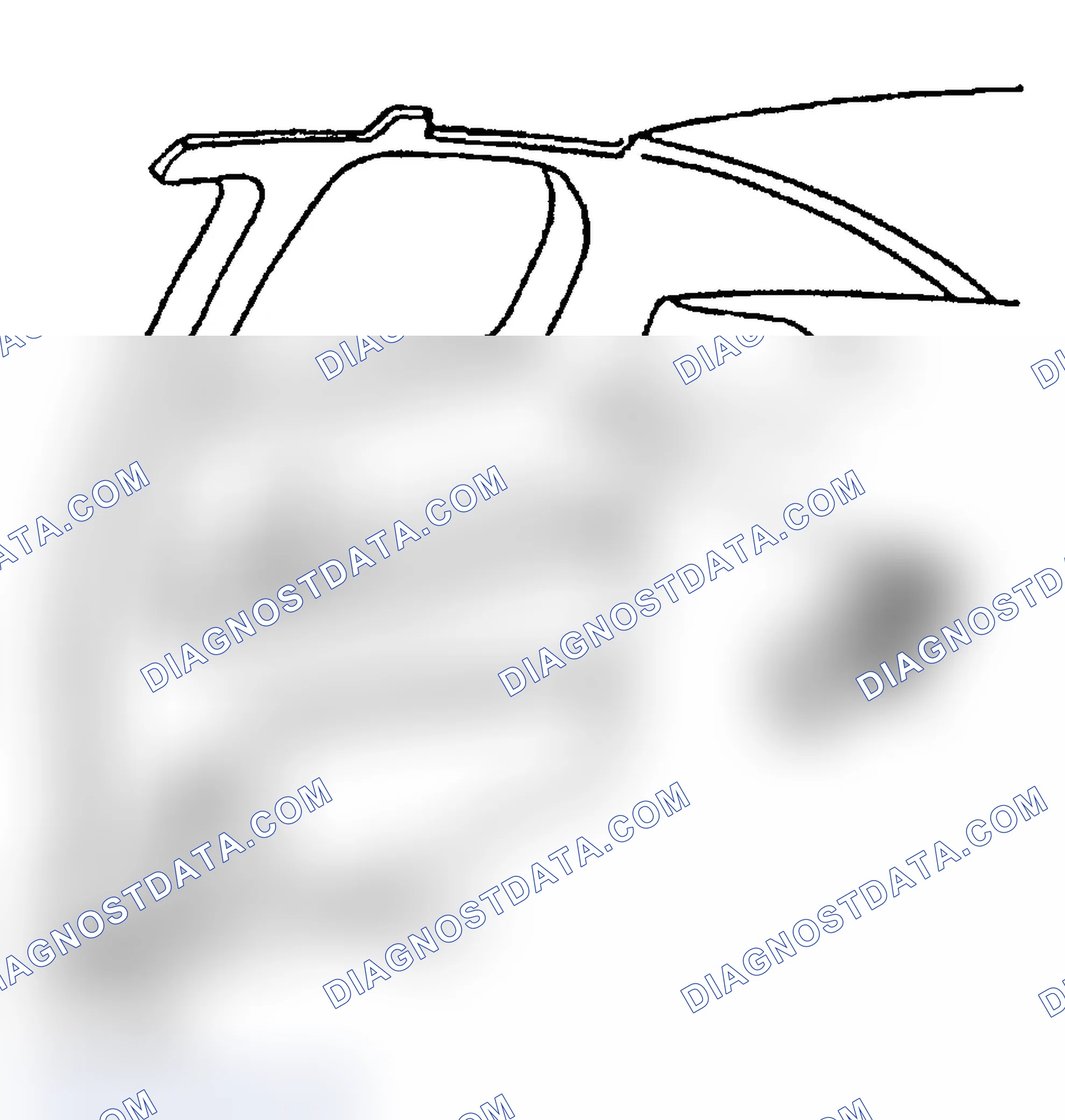 Scheme 27: Removal Procedure