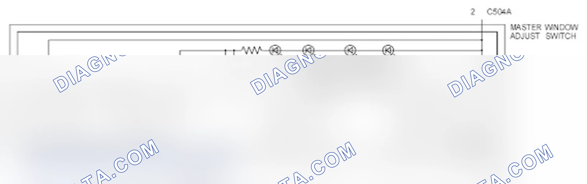 Scheme 20: Schematic