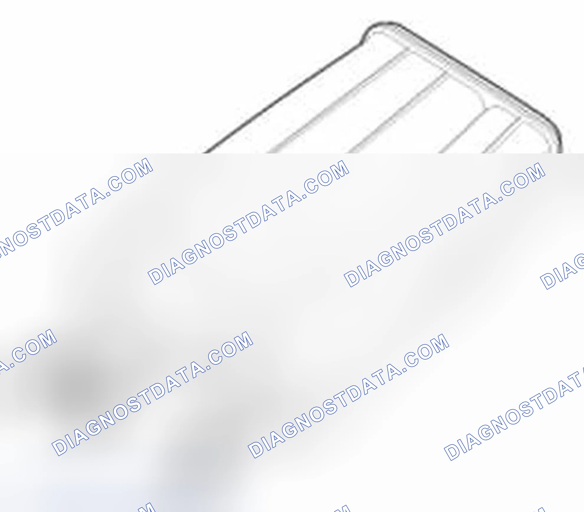 Scheme 184: Inspection