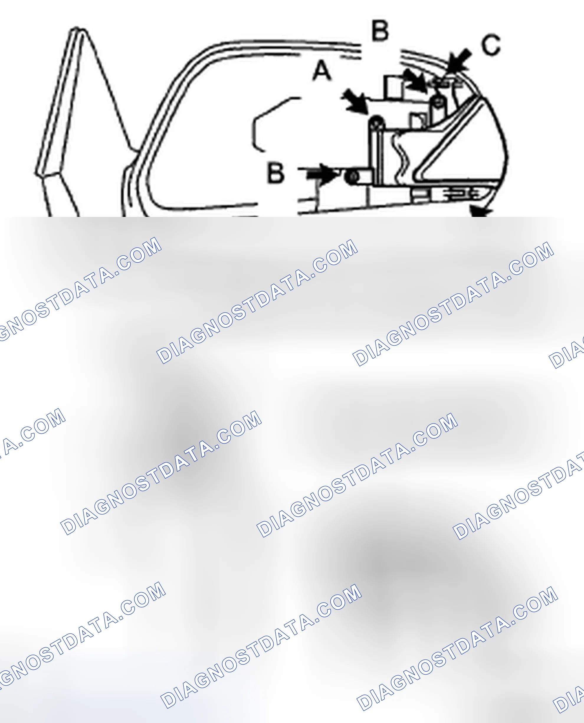 Scheme 12: REASSEMBLY