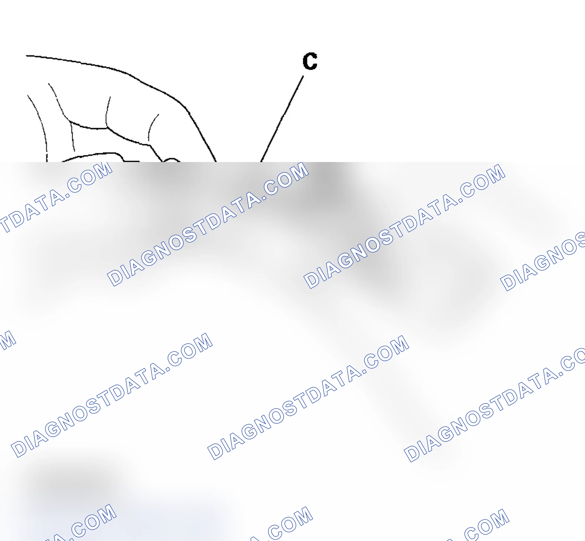 Scheme 55: Connecting