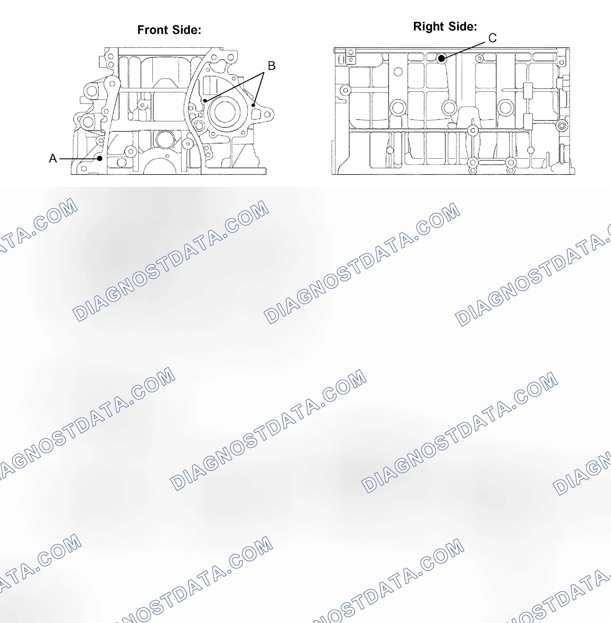 Scheme 415