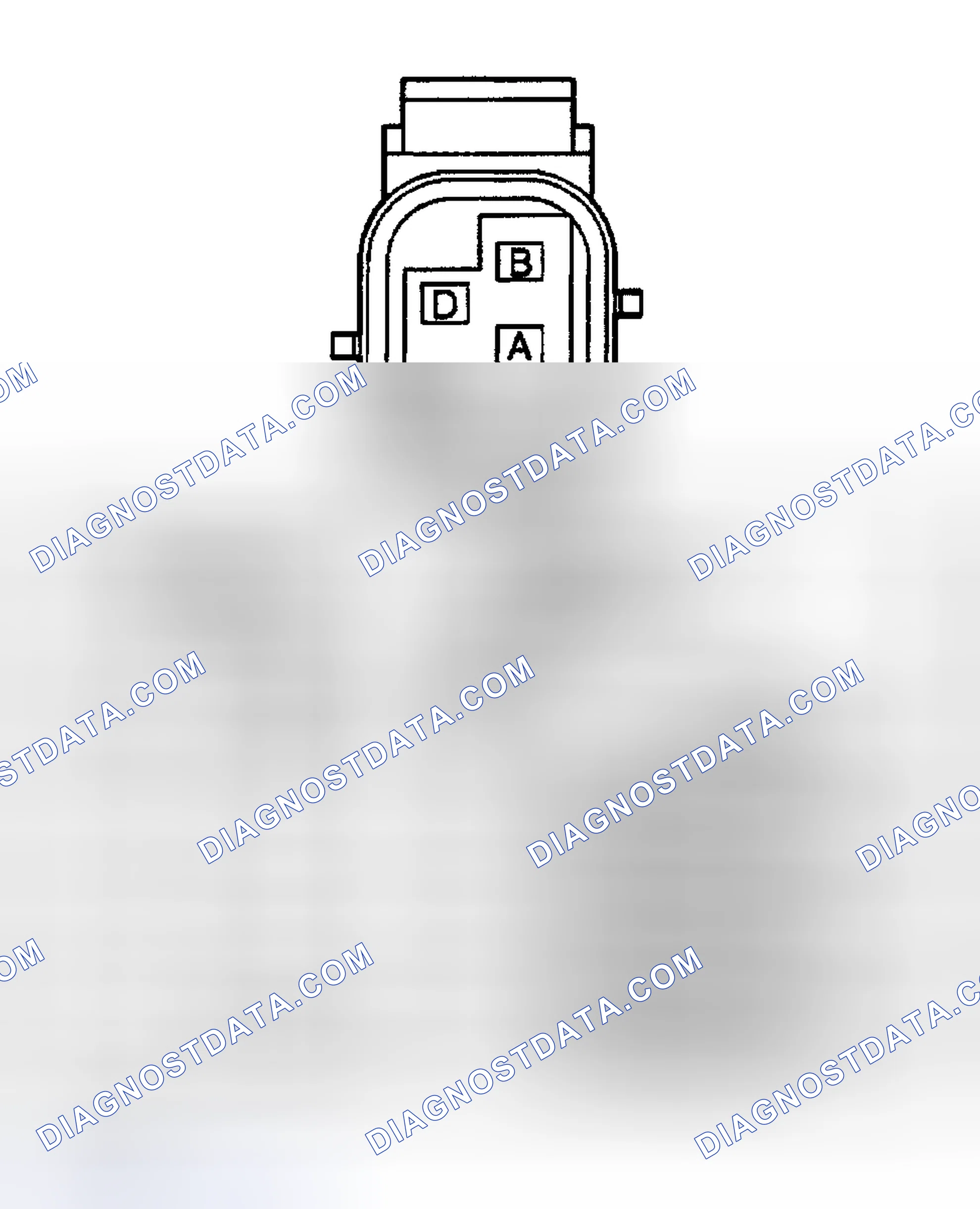 Scheme 123