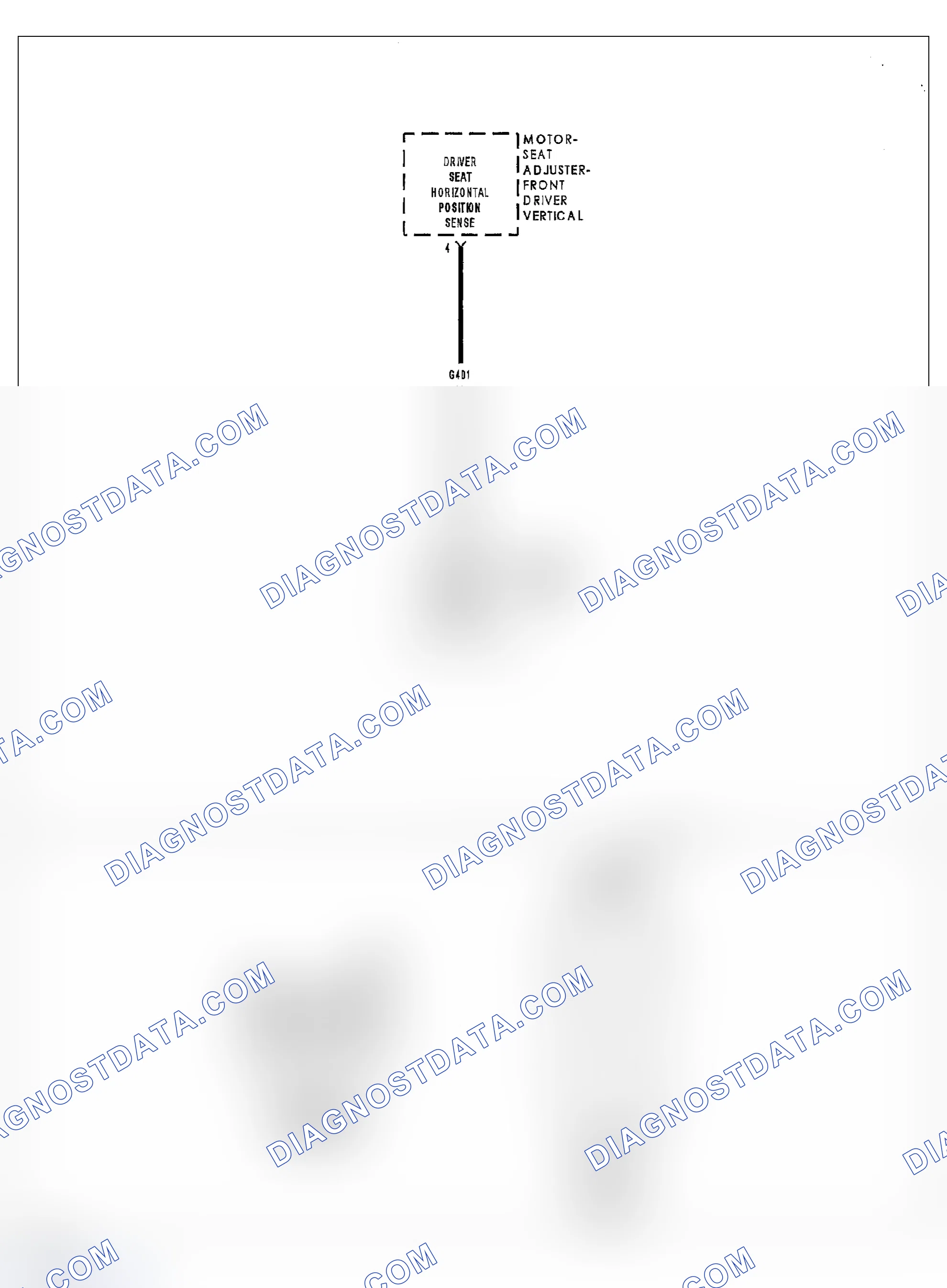Scheme 95: Circuit Schematic
