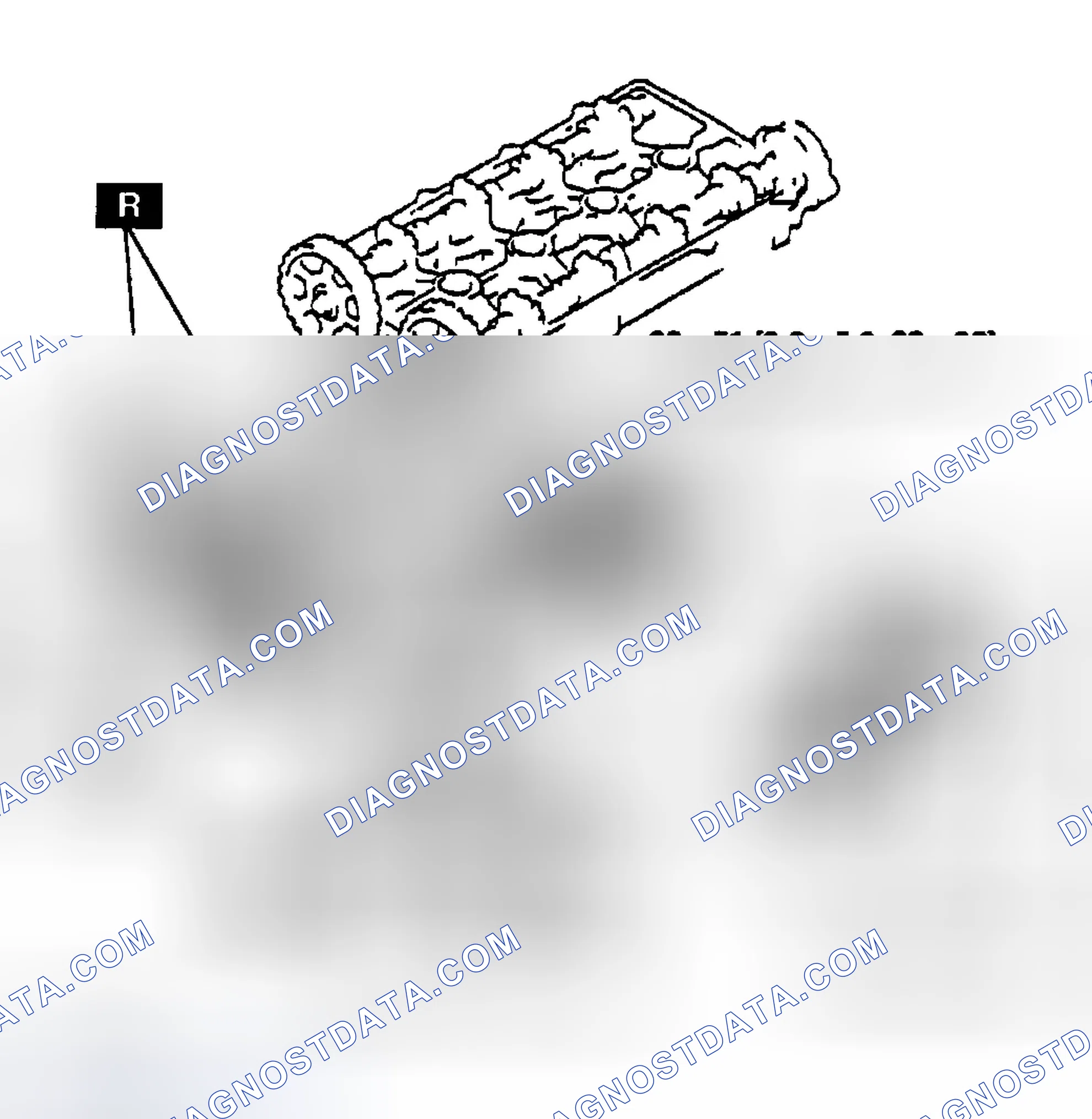 Scheme 22