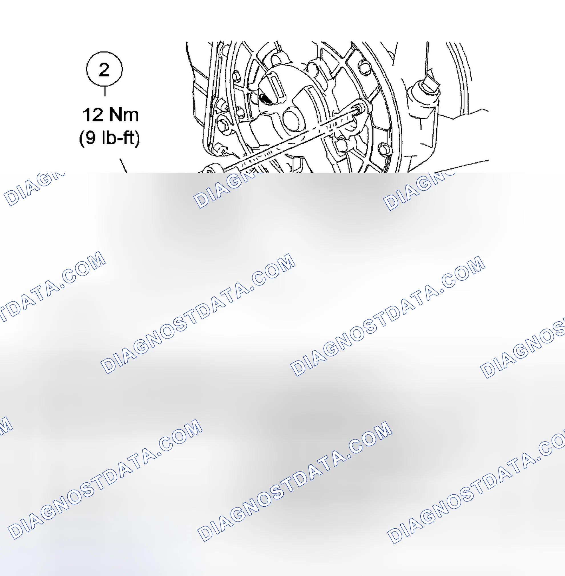 Scheme 359: Removal and Installation