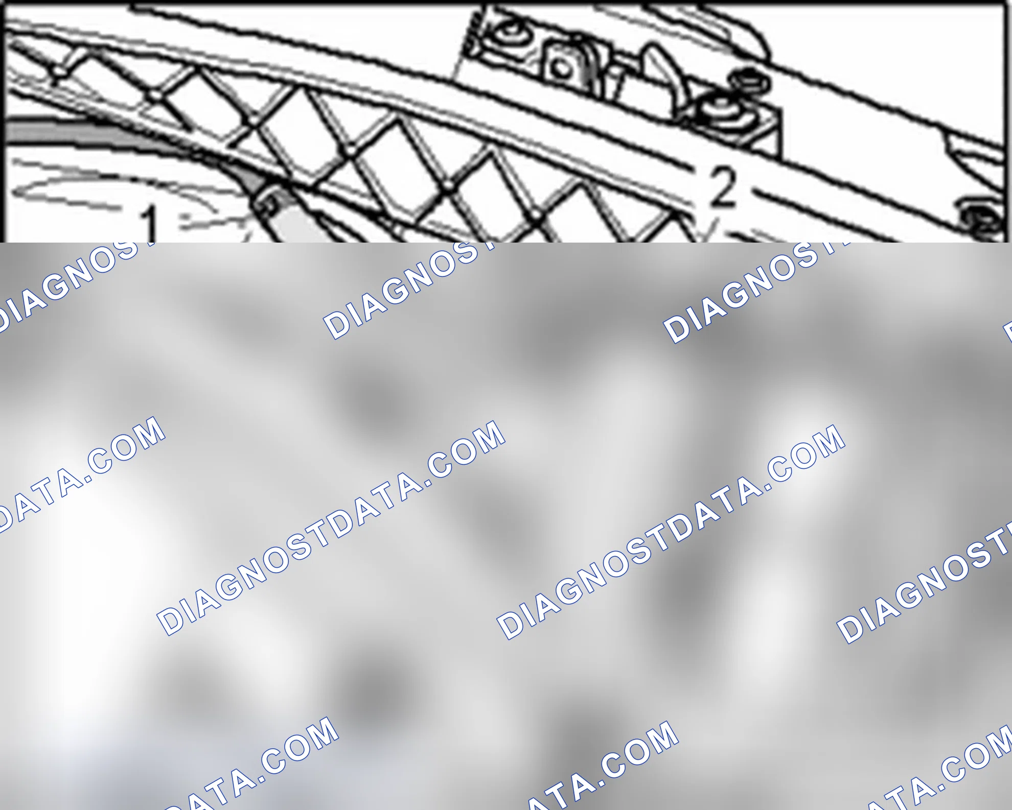 Scheme 309