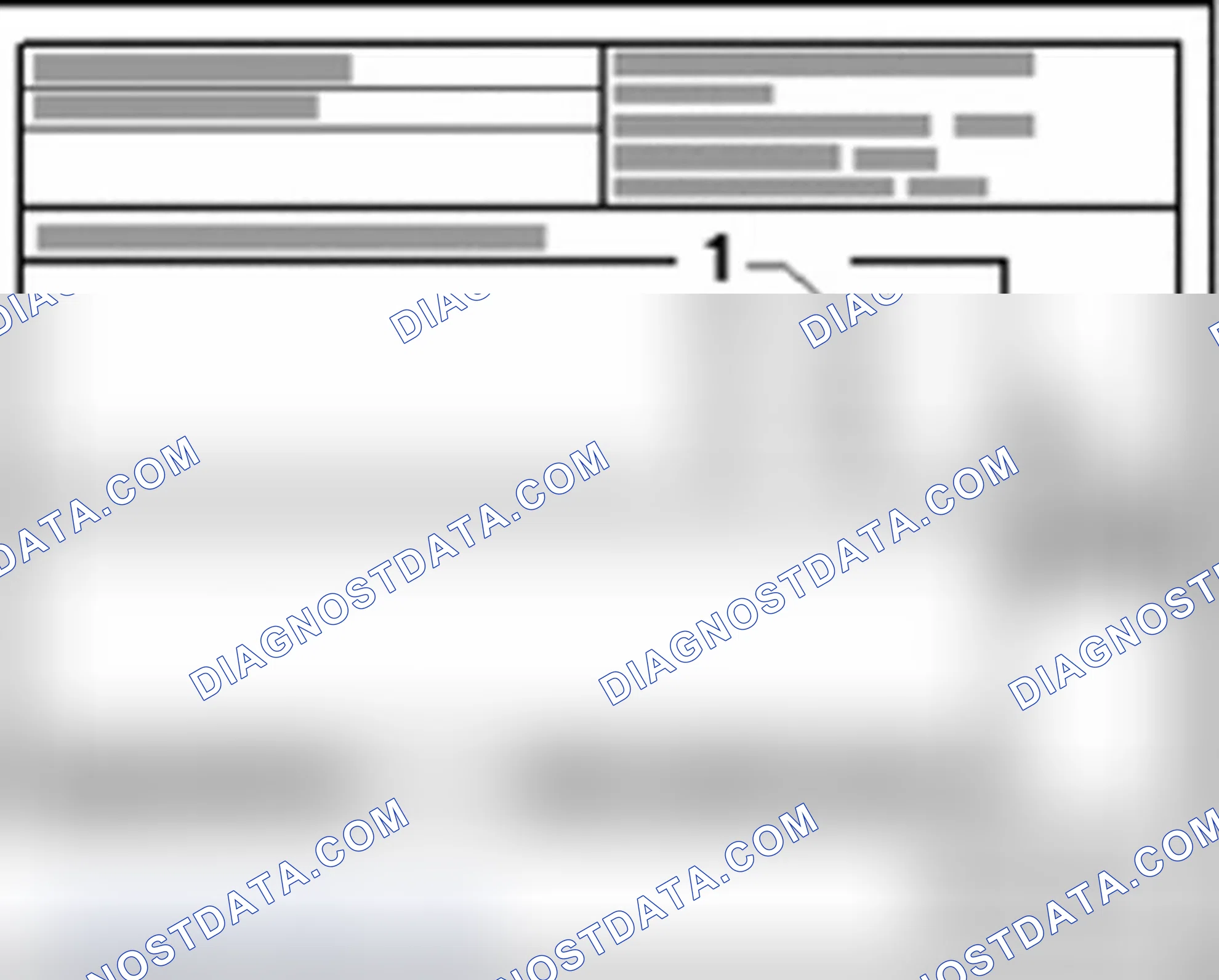 Scheme 346