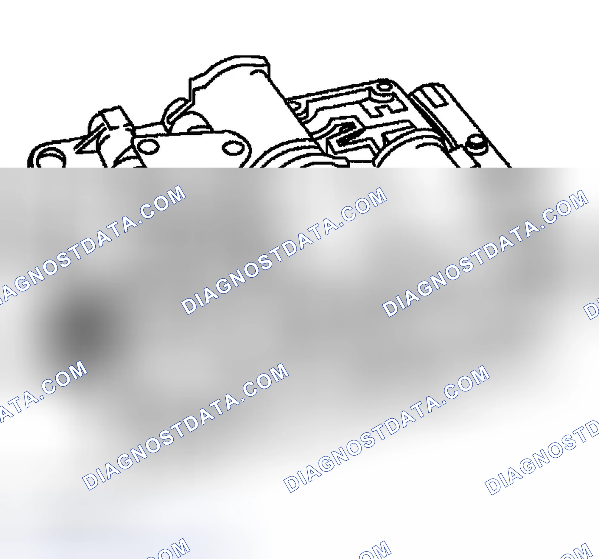 Scheme 799