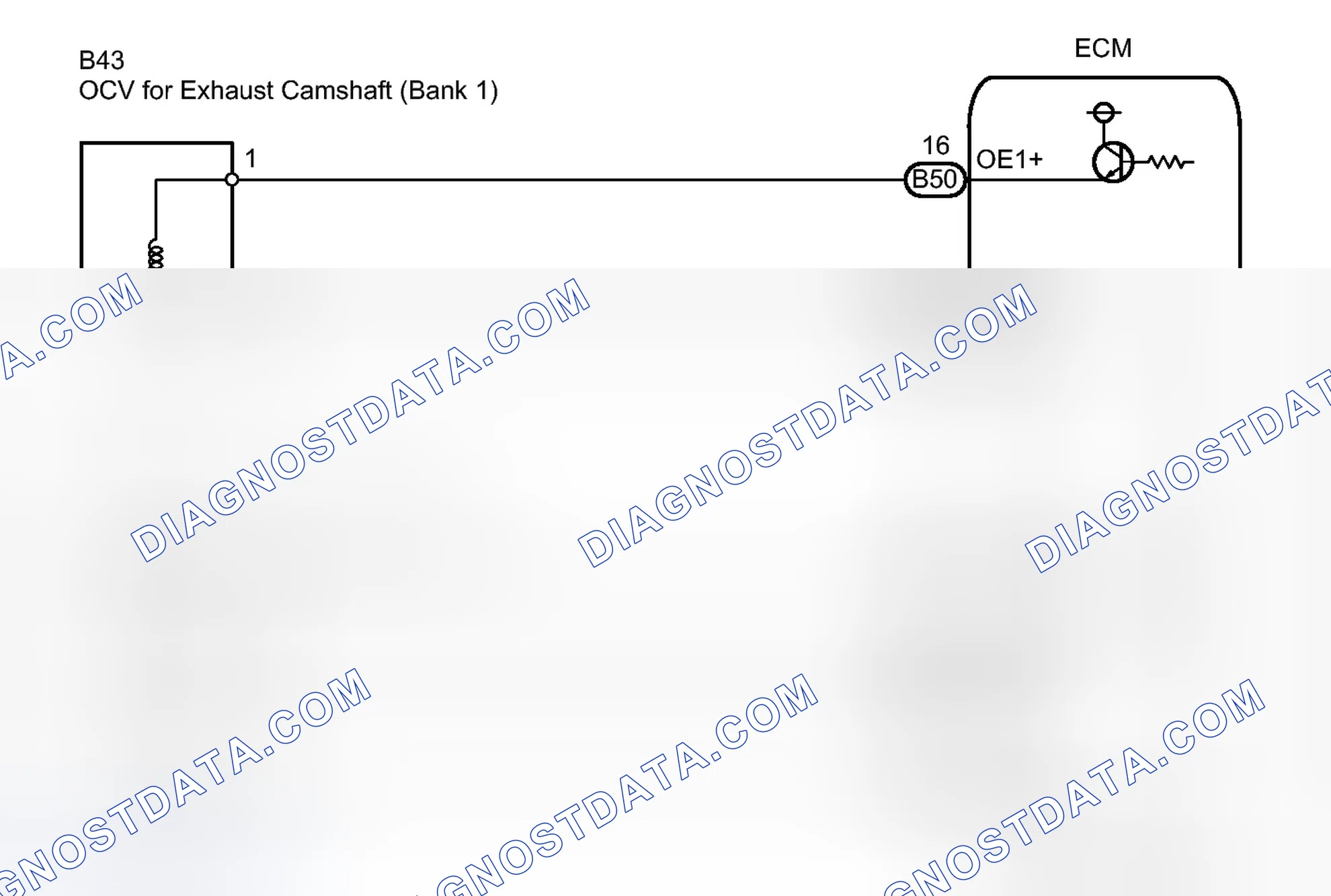 Scheme 214: WIRING DIAGRAM