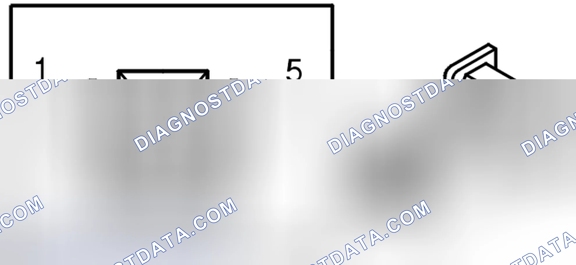 Scheme 46