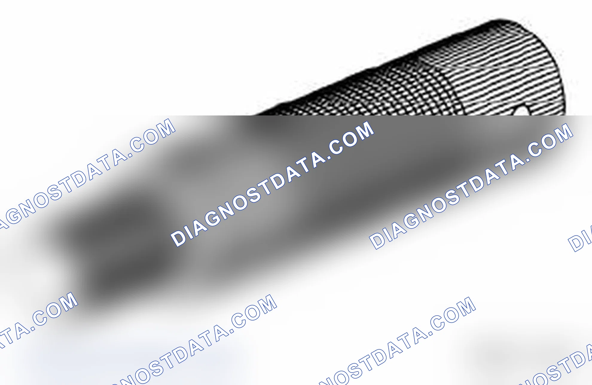 Scheme 44: 21 2 130 Clutch centering tool