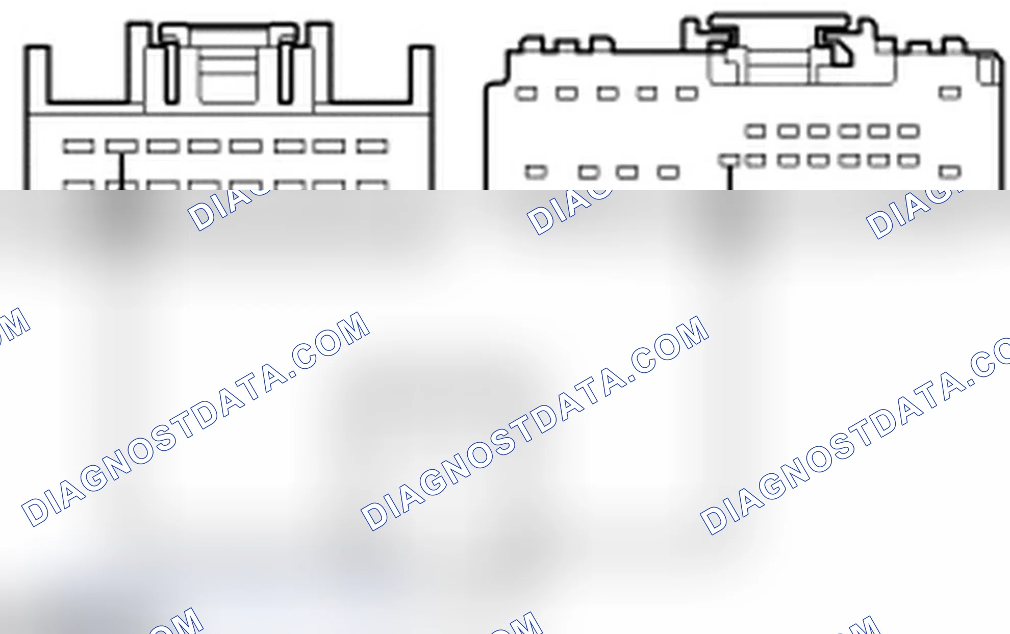 Scheme 20