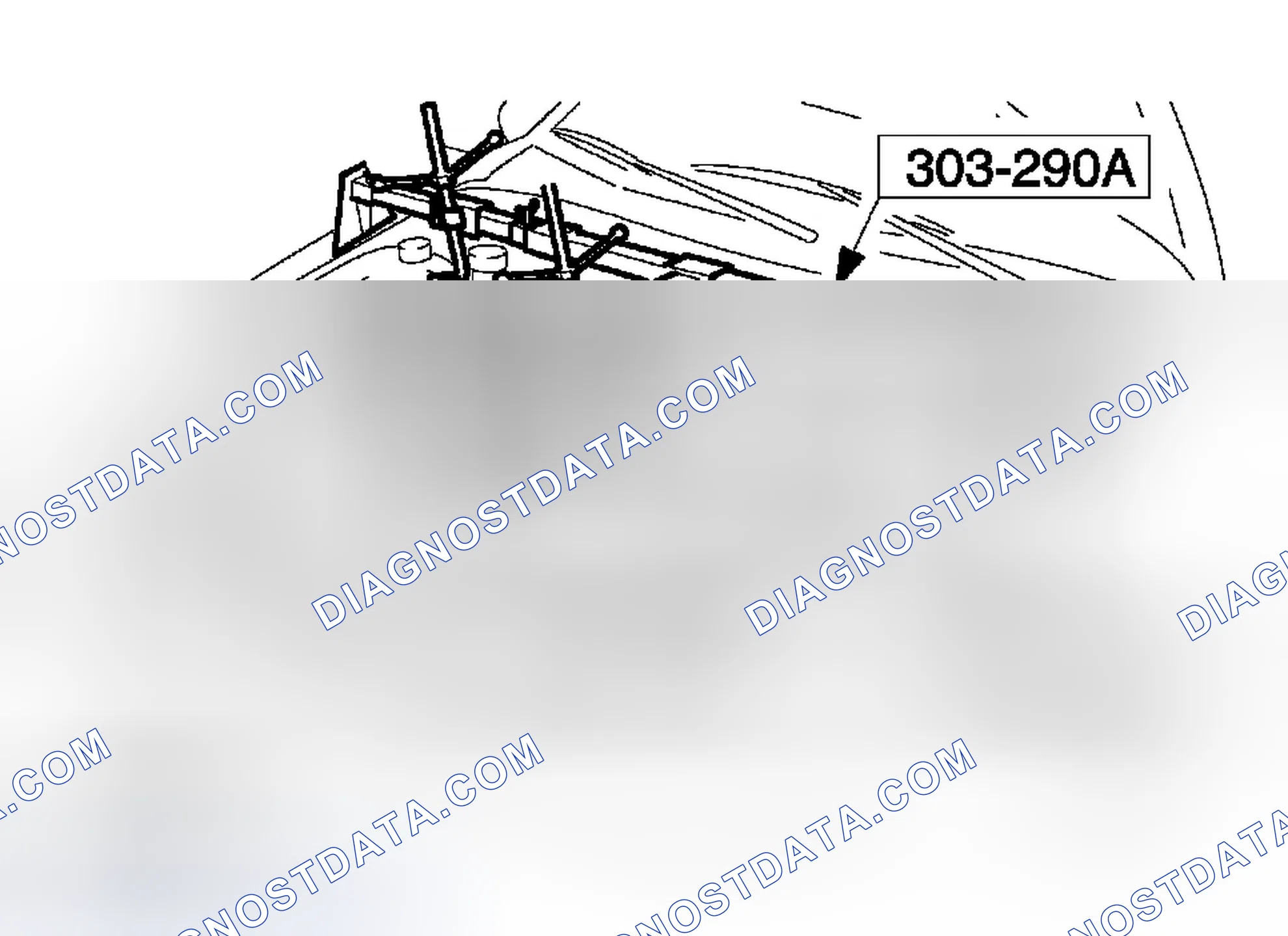 Scheme 721: Removal