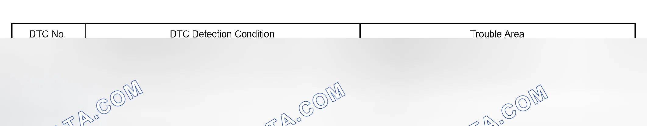 Scheme 161: CIRCUIT DESCRIPTION