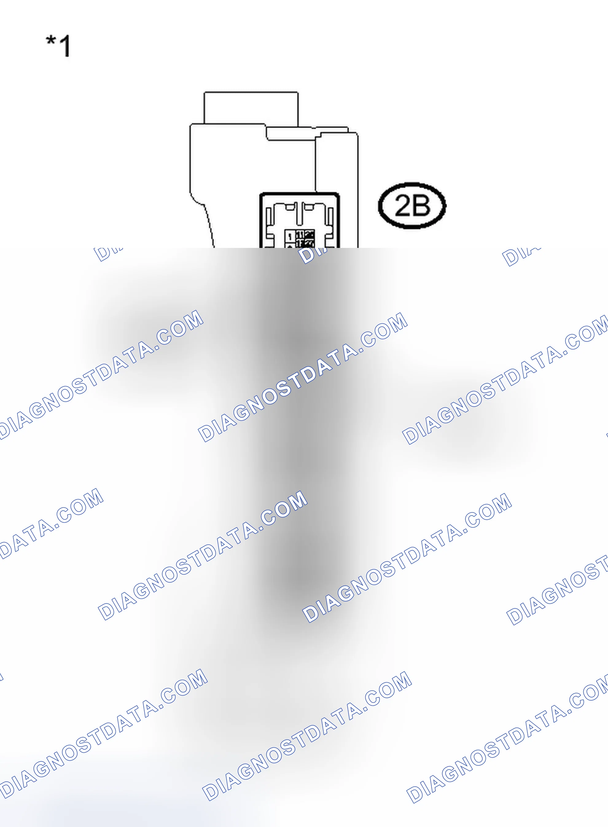 Scheme 38