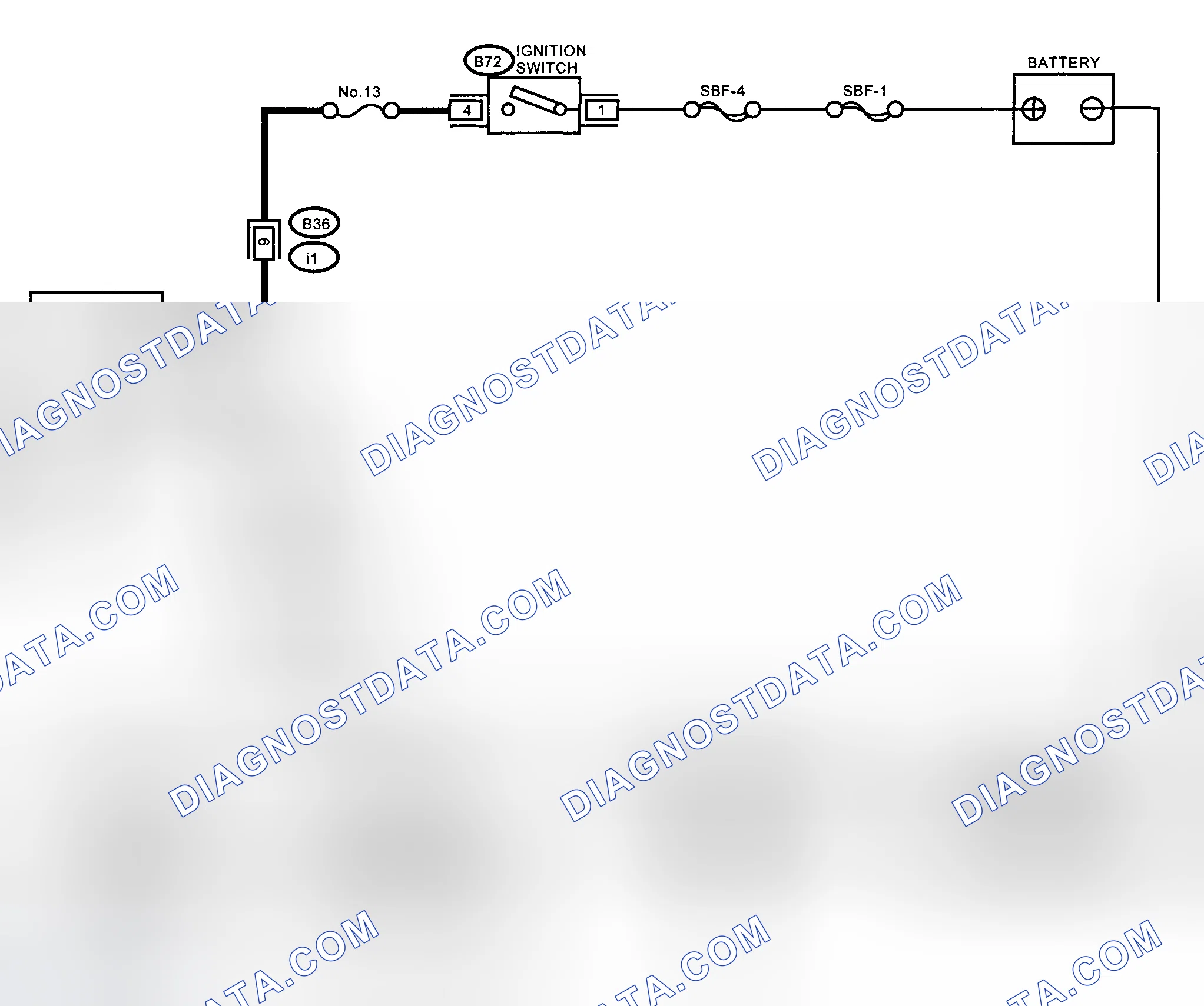 Scheme 72