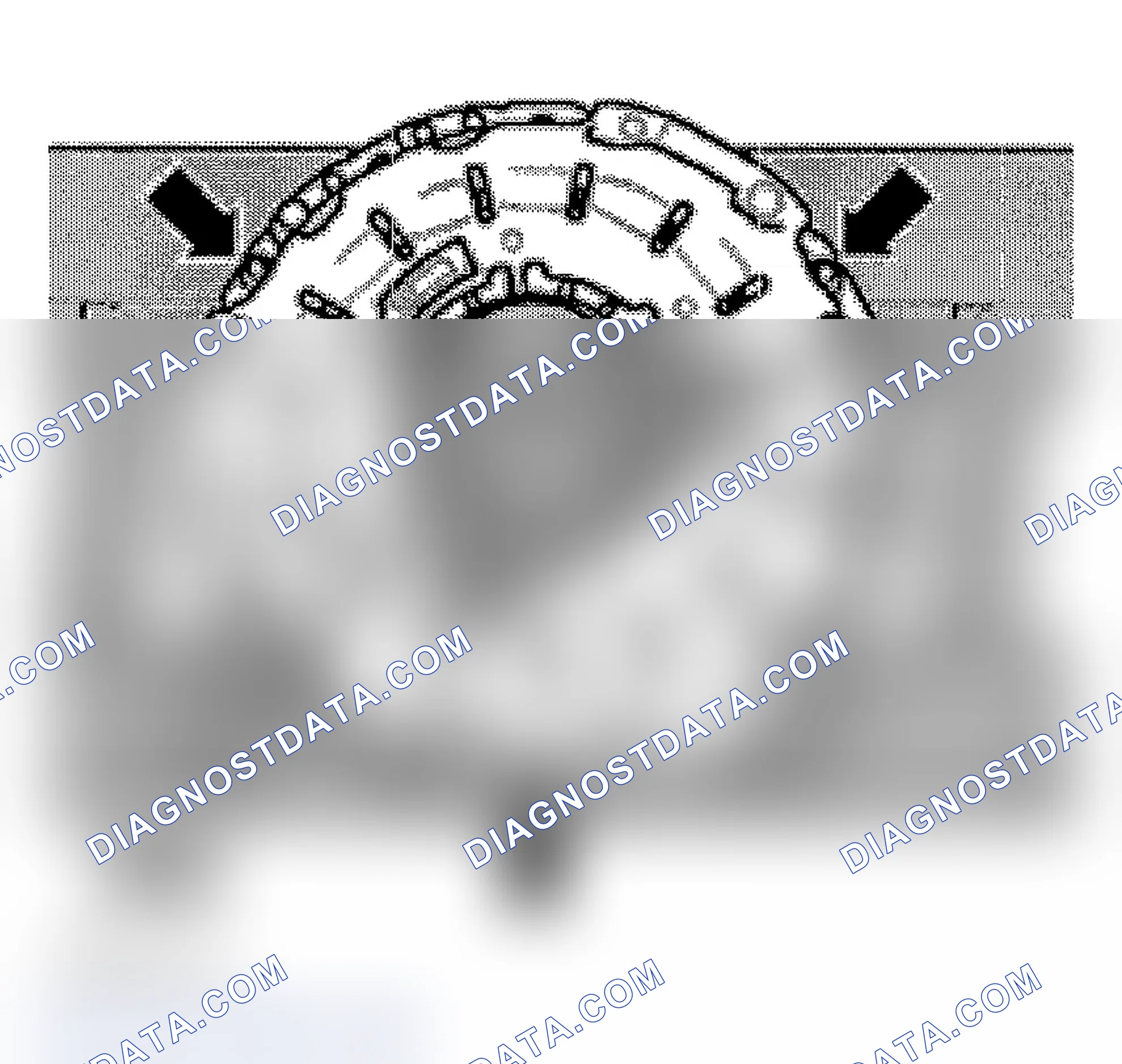 Scheme 127