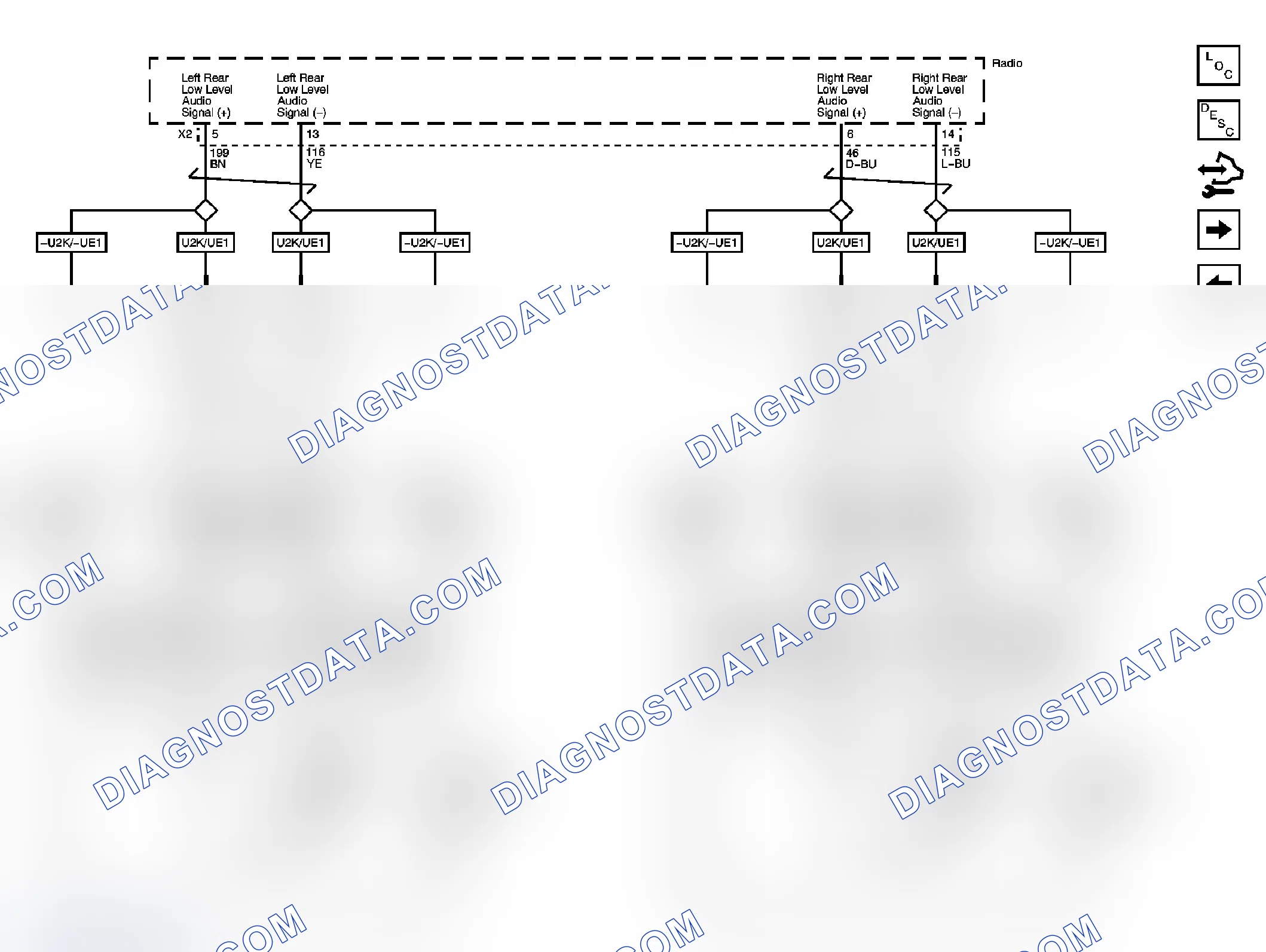 Scheme 5