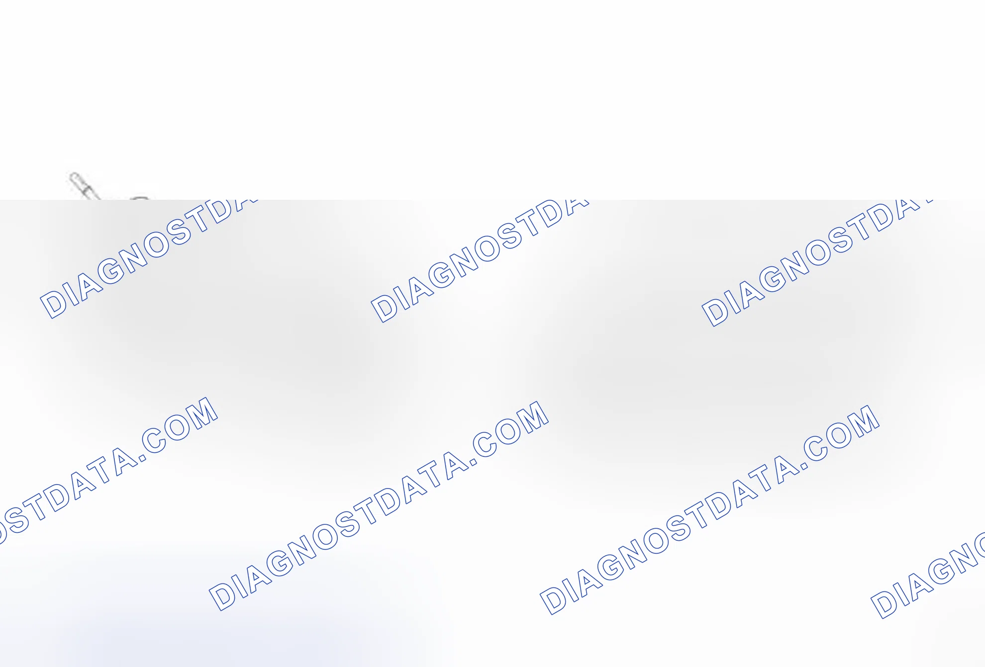 Scheme 390: LOWER INTAKE MANIFOLD