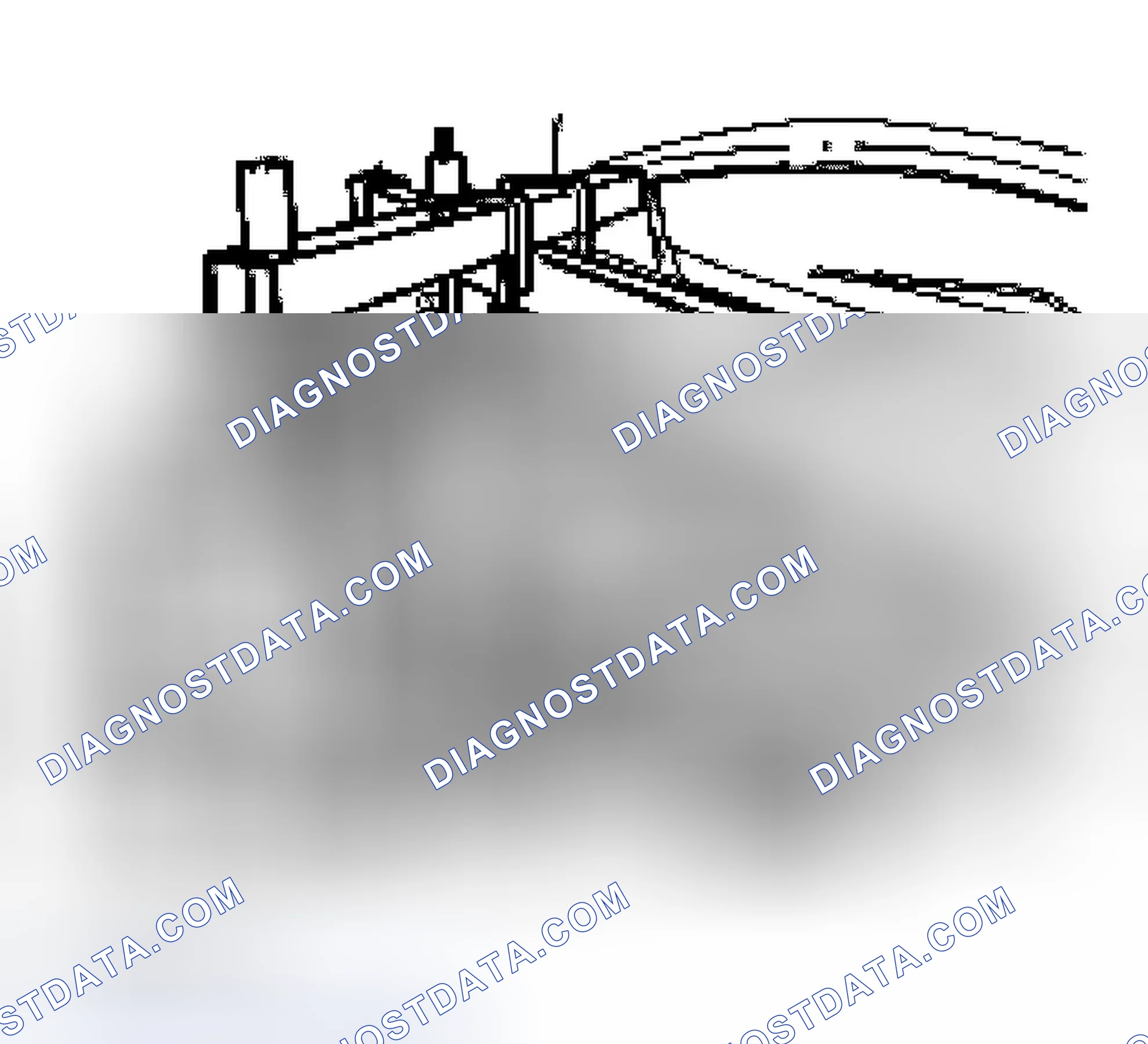 Scheme 539