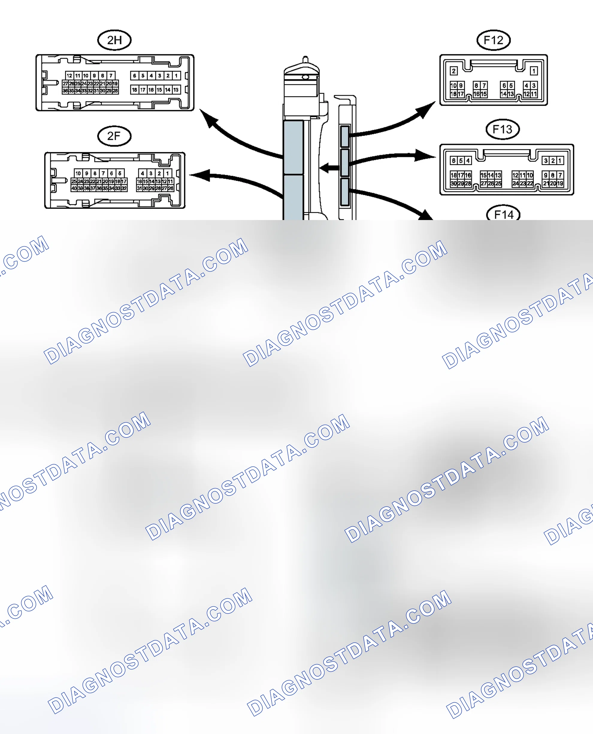 Scheme 40