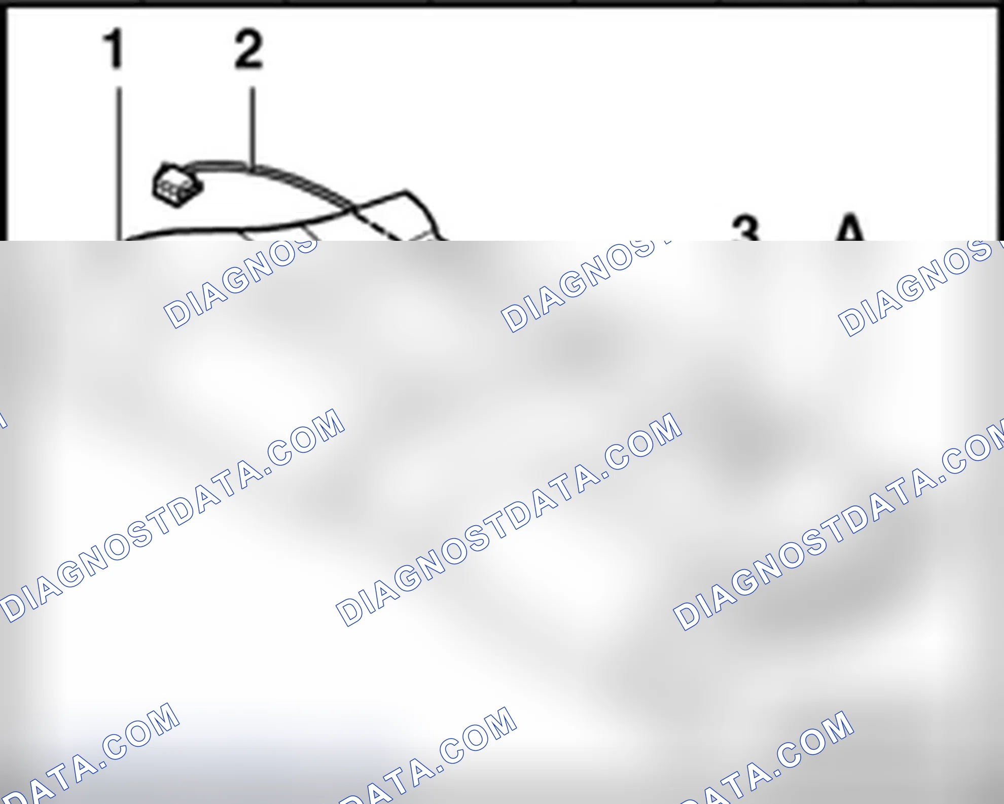 Scheme 269