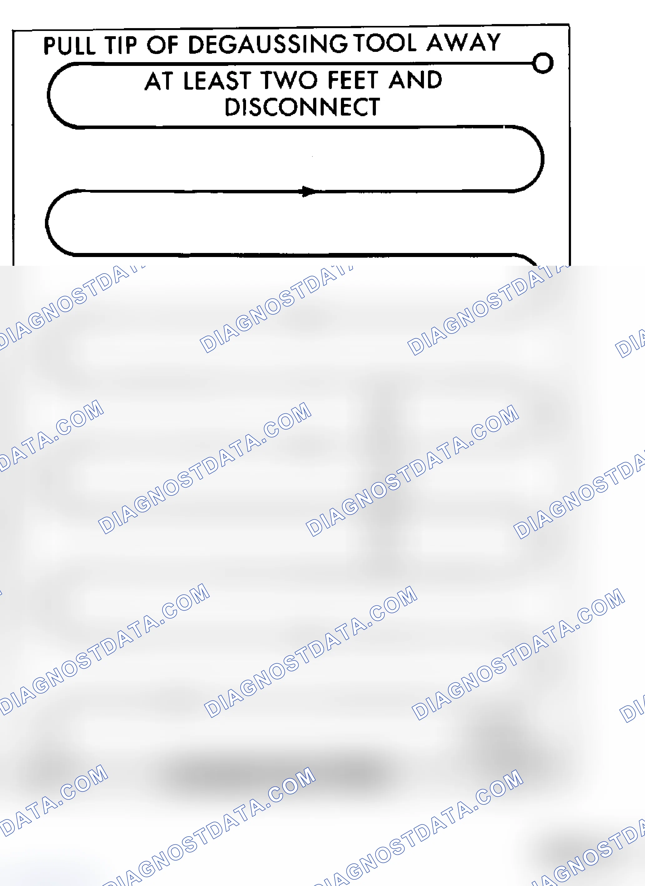 Scheme 4