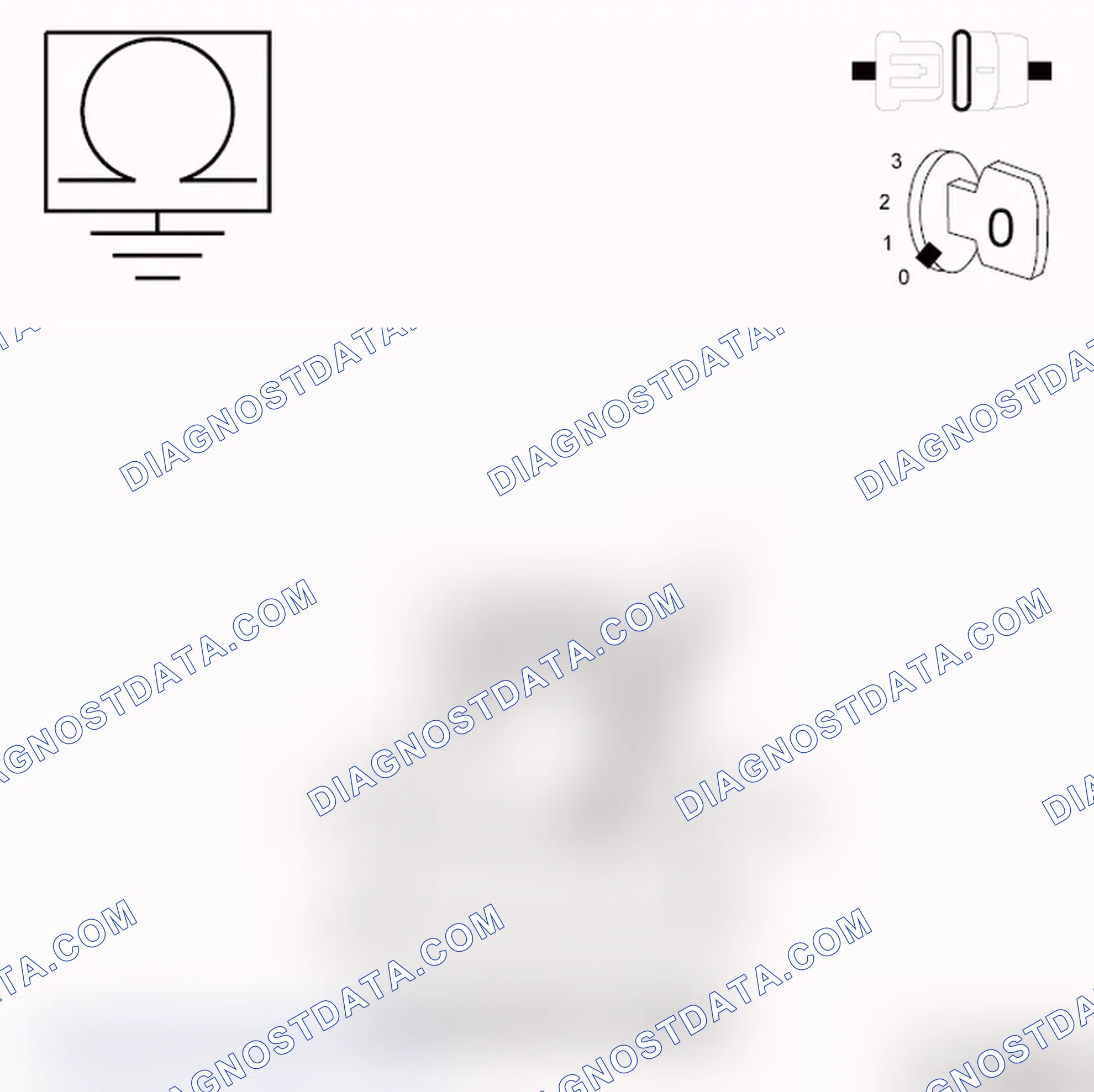 Scheme 59: DIAGNOSTIC TEST