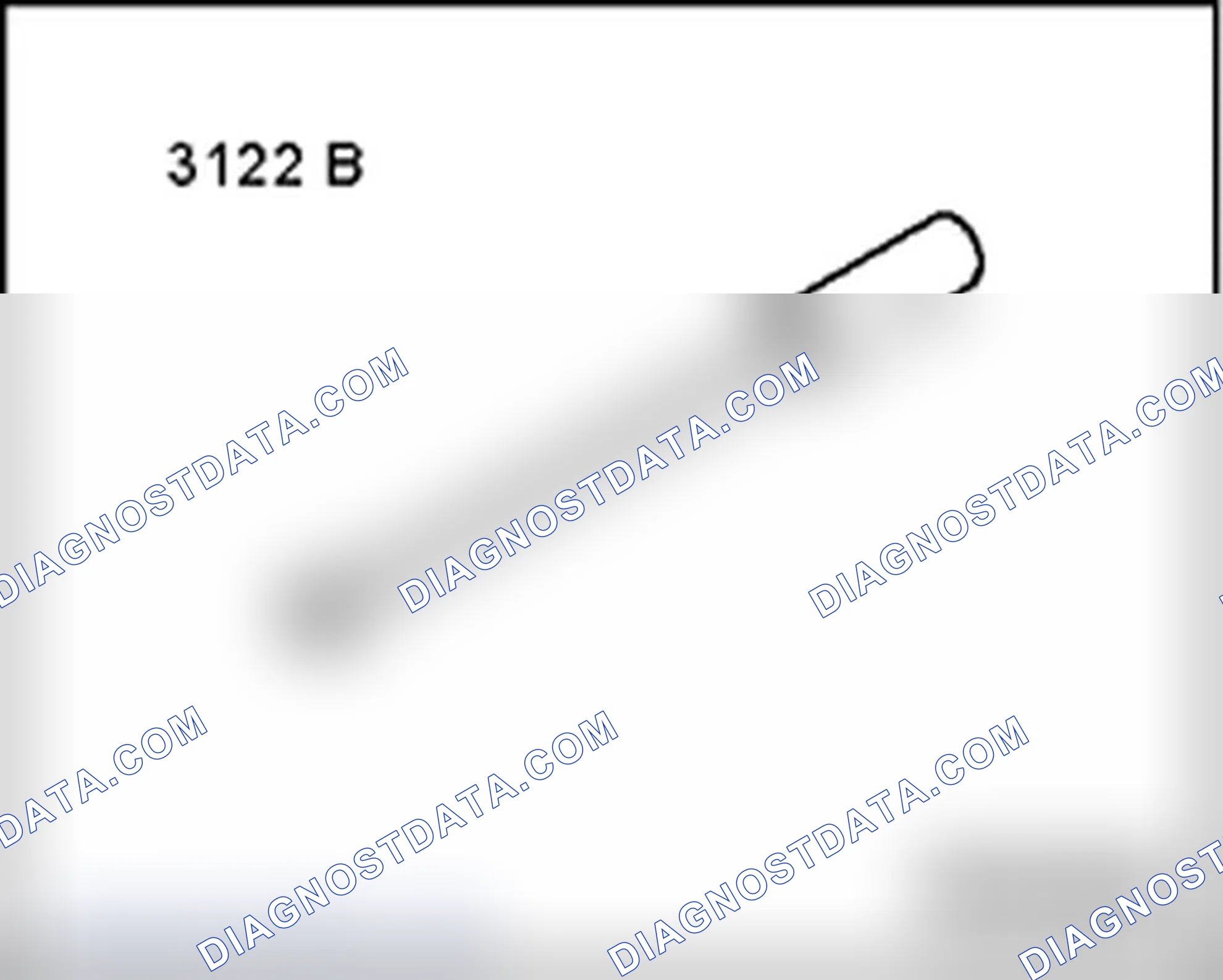 Scheme 189: Compression pressure, checking