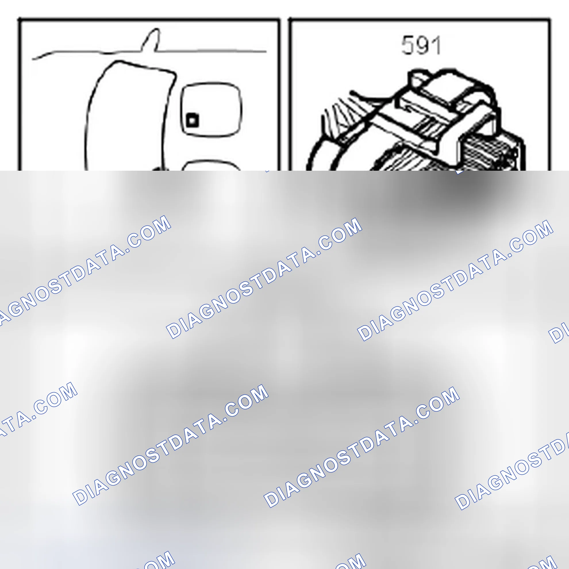 Scheme 108: Location