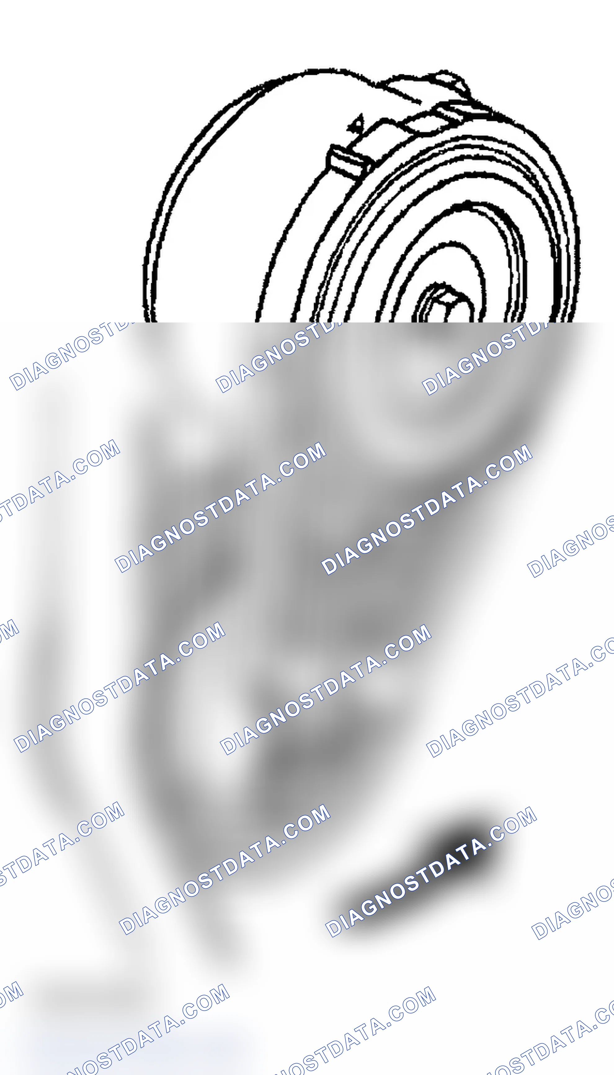 Scheme 71: Inspection Procedure