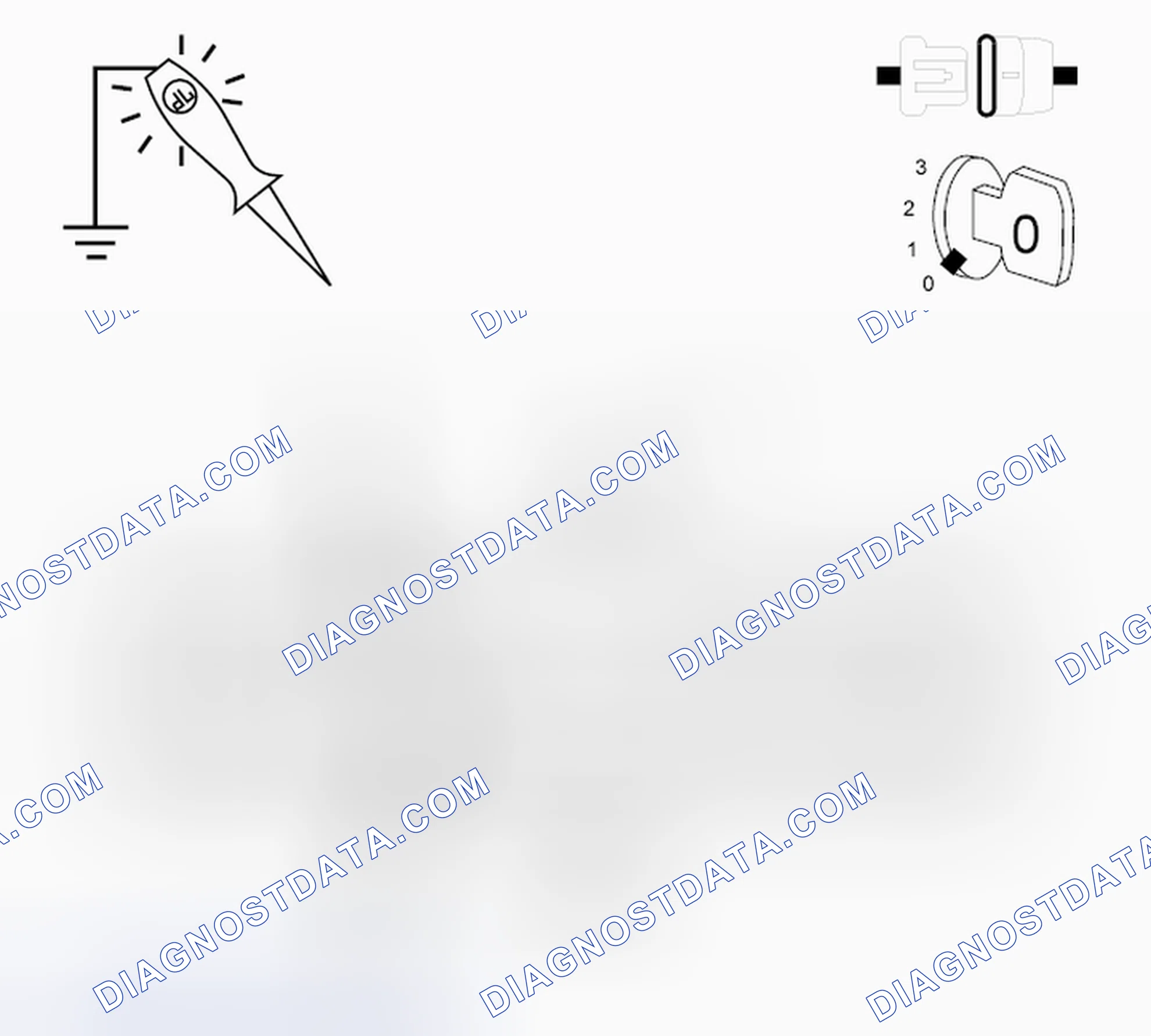 Scheme 249: DIAGNOSTIC TEST