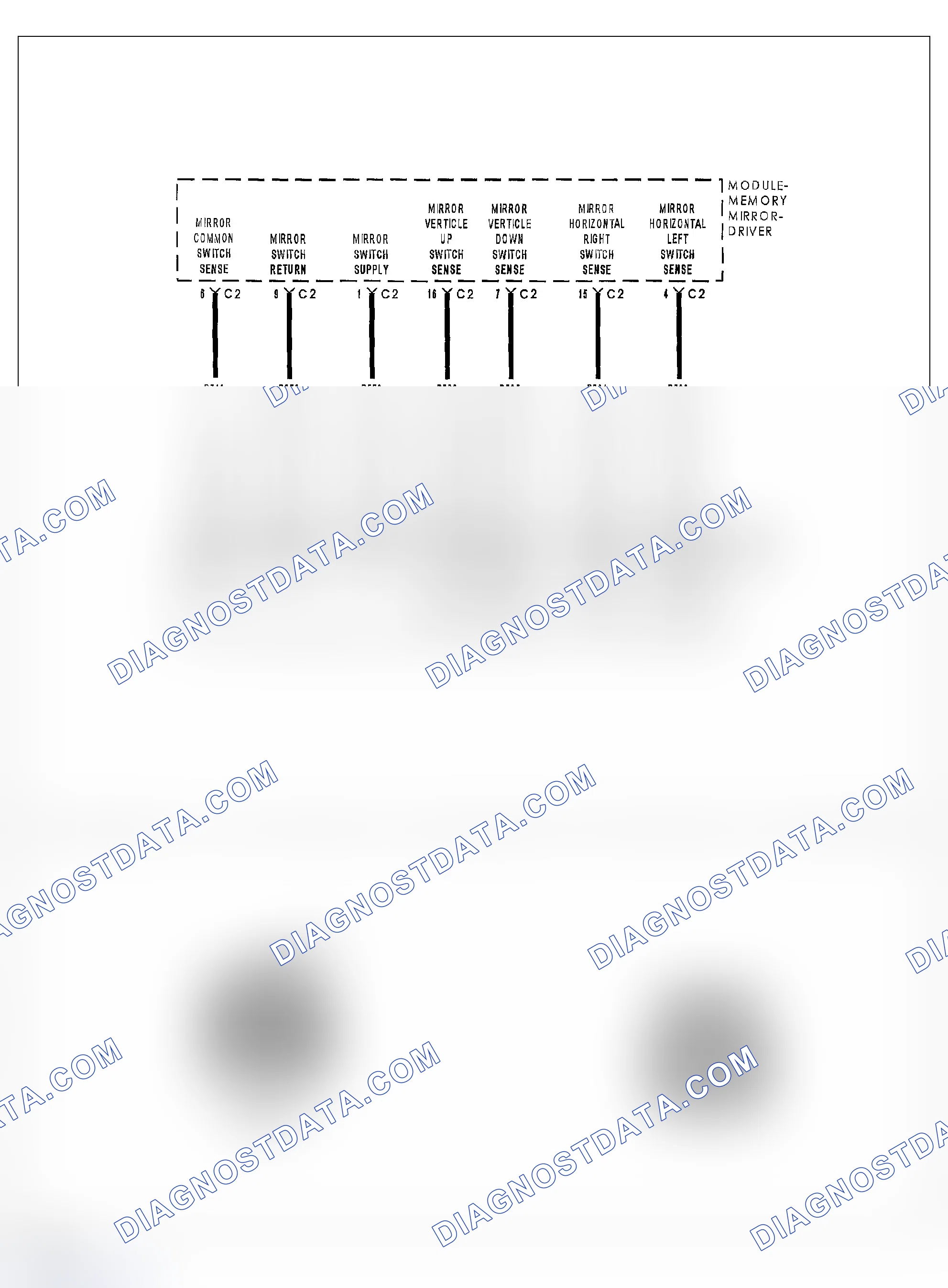 Scheme 26: Wiring Diagram