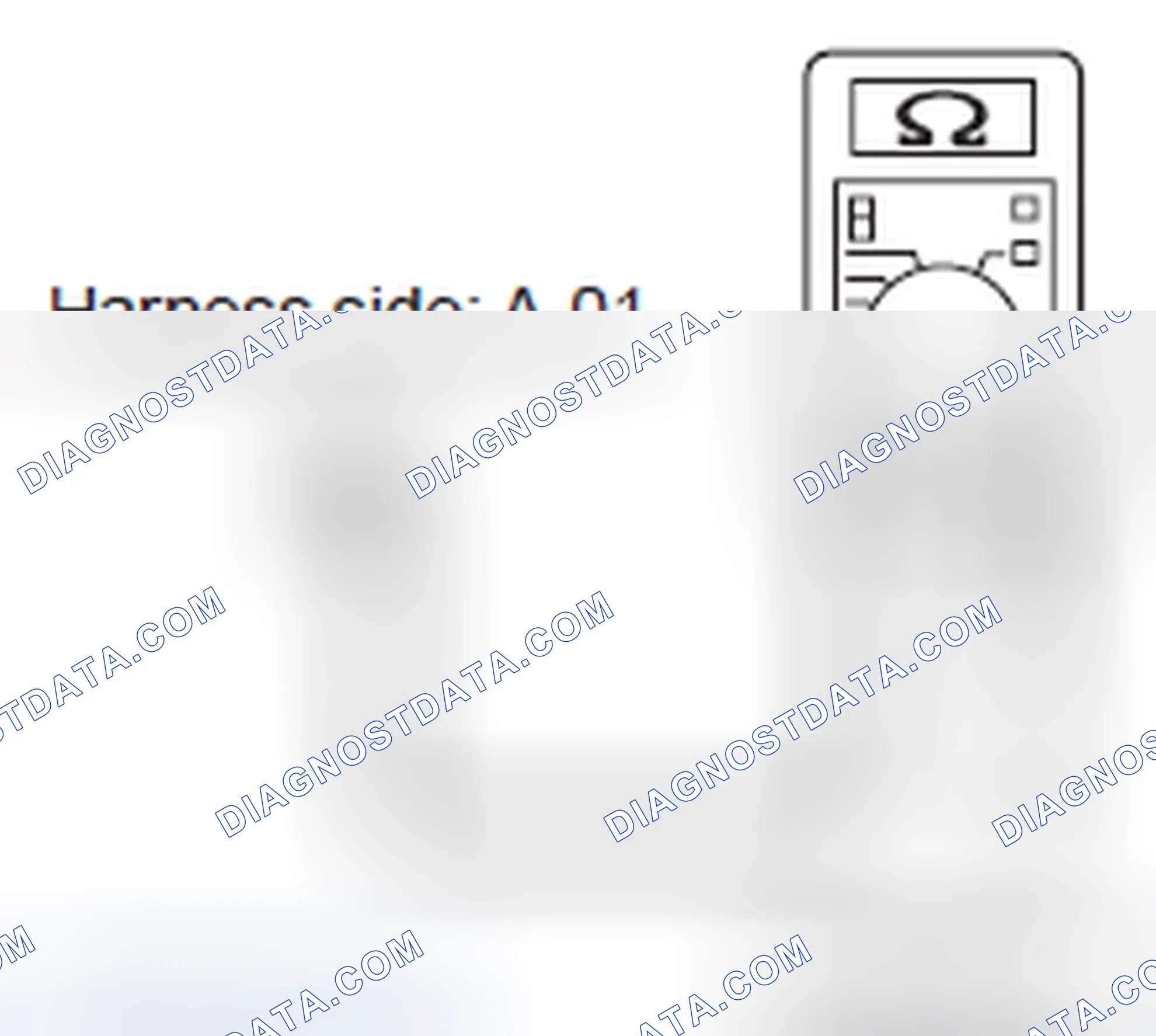 Scheme 21