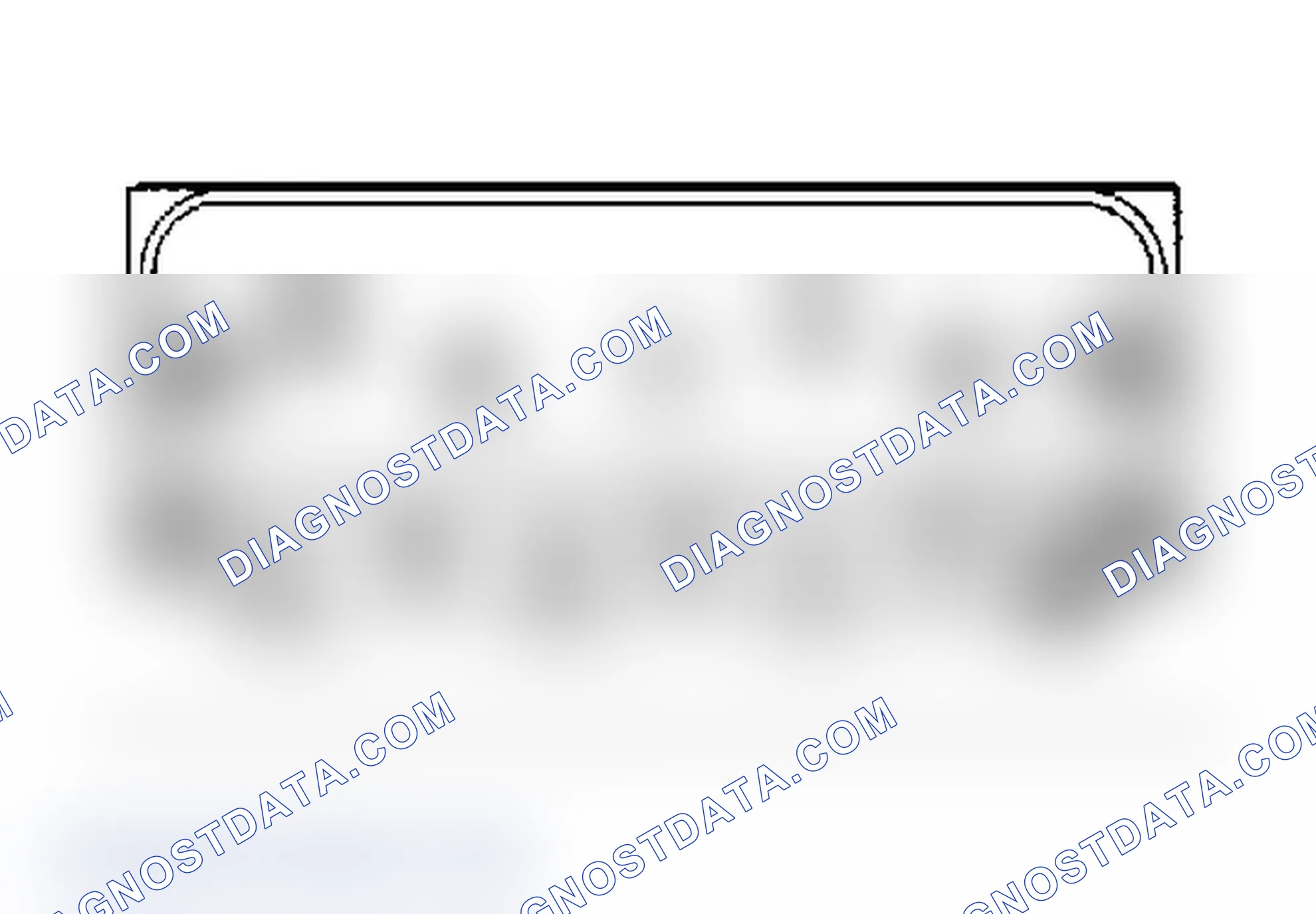 Scheme 32: Cylinder Head Tightening Sequence Tighten bolts gradually to 80 ft. lbs. (108 N.m).