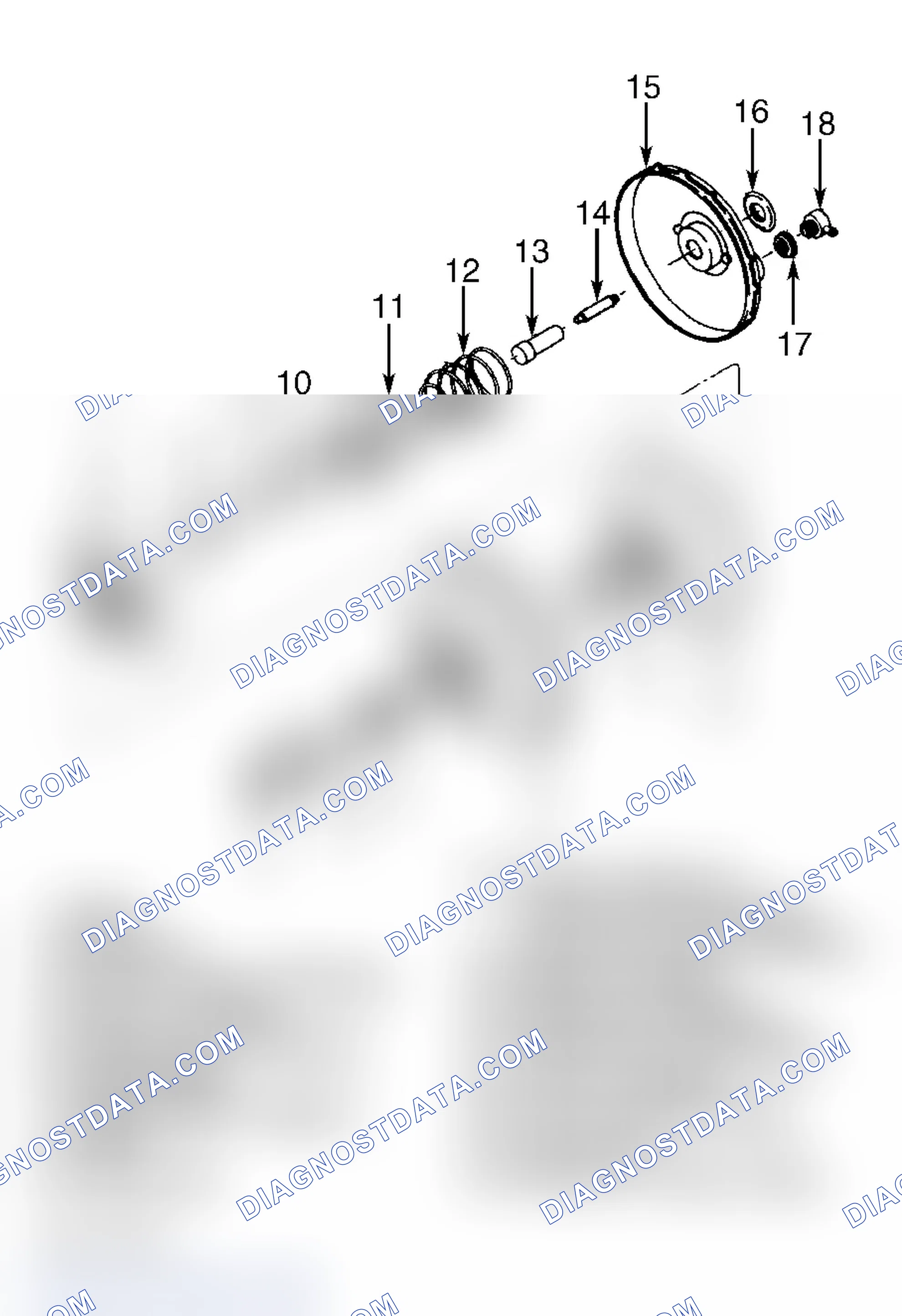 Scheme 20