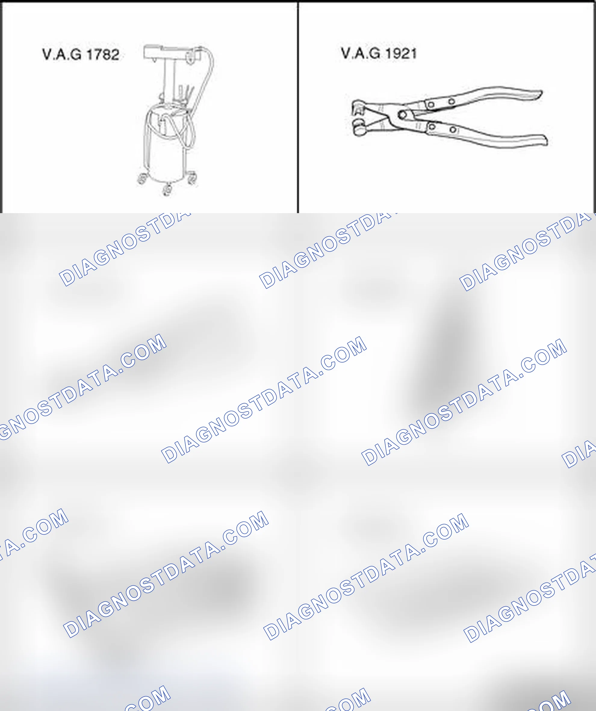 Scheme 4: Engine (vehicles with manual transmission), removing