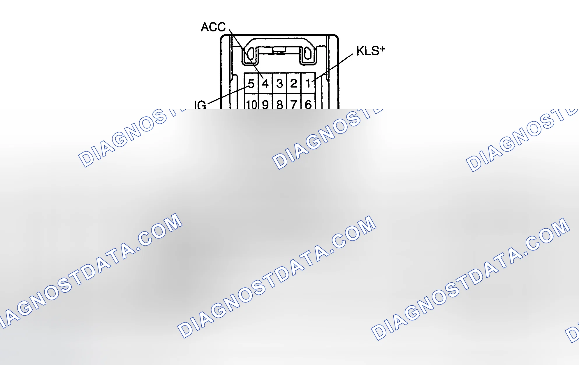 Scheme 278
