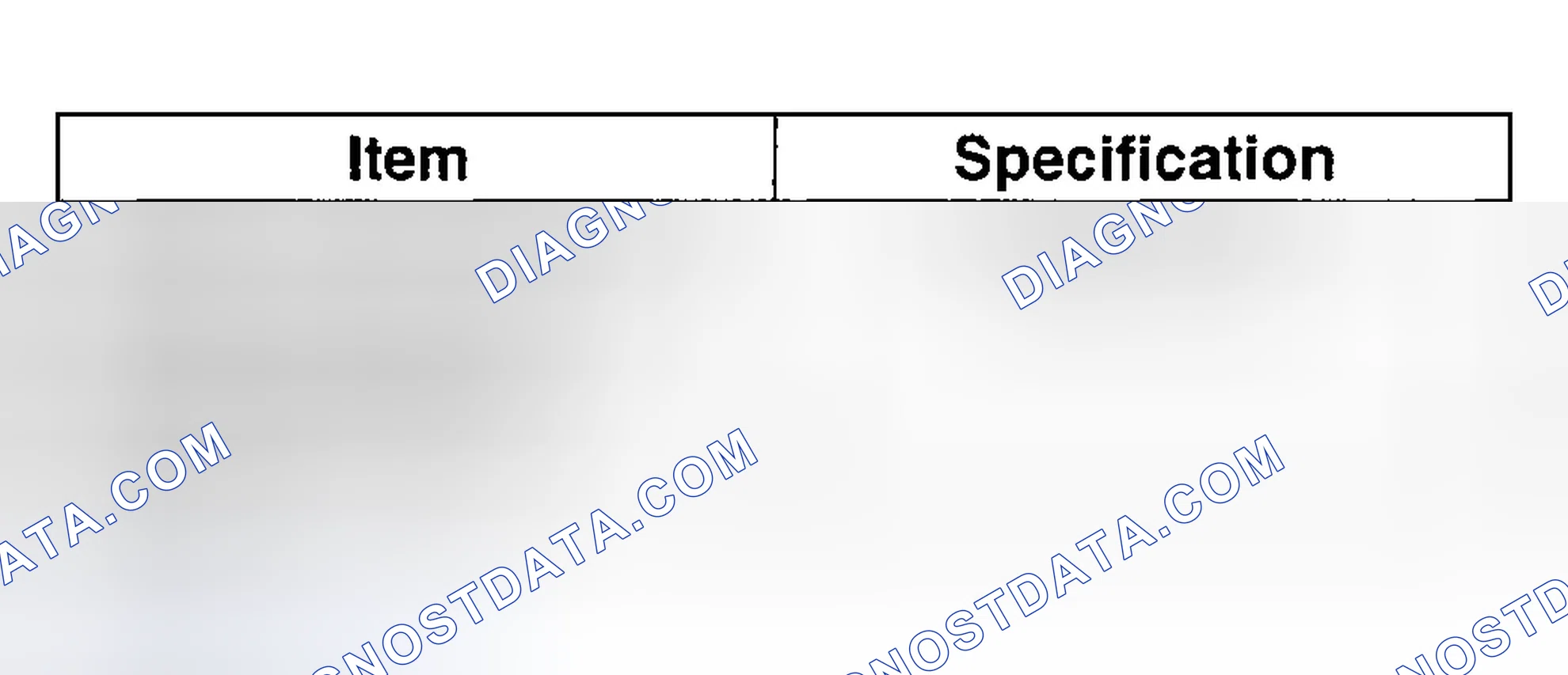 Scheme 5: Material