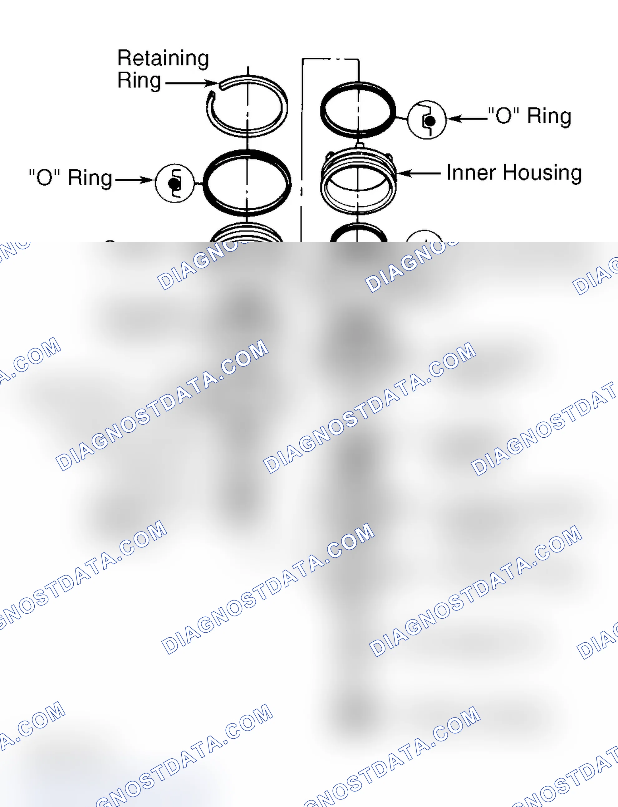 Scheme 11