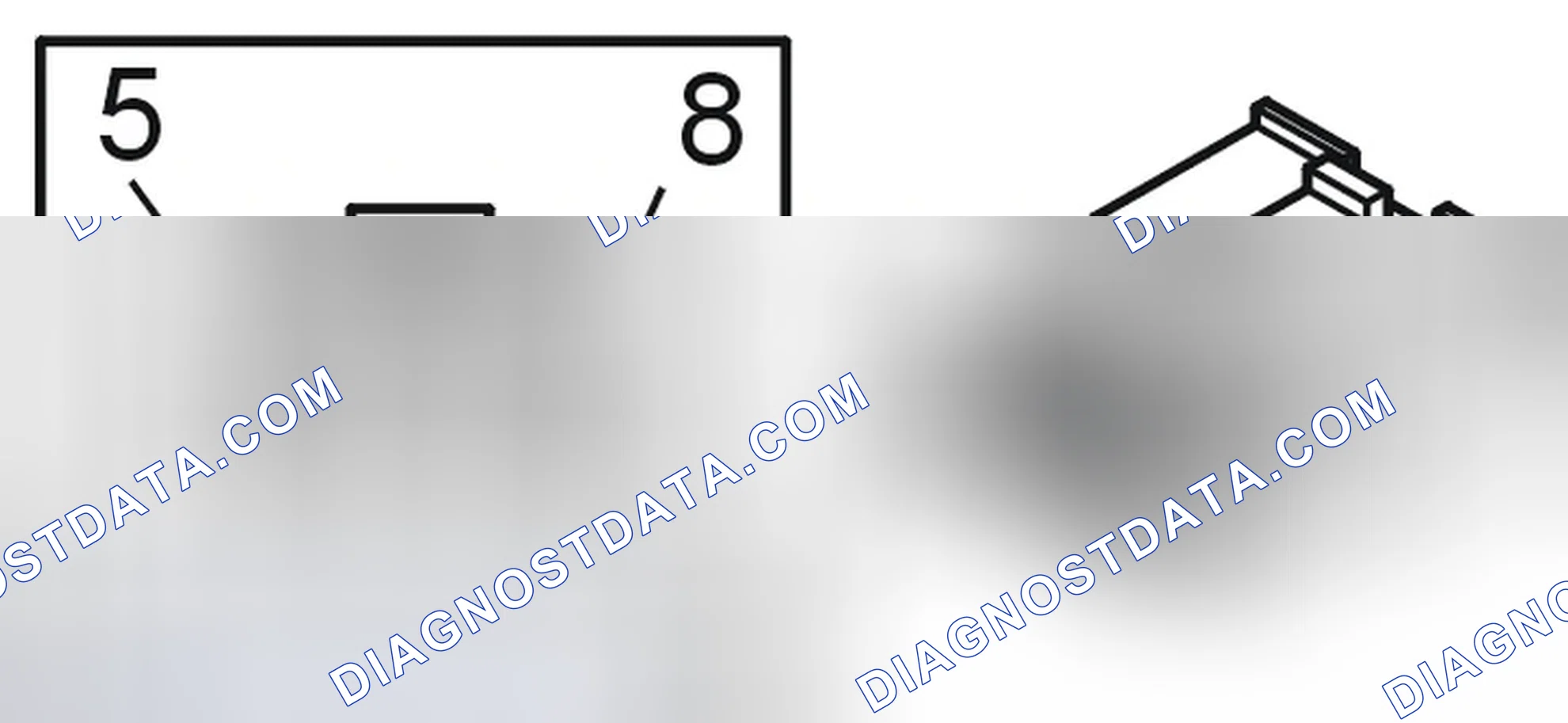 Scheme 263