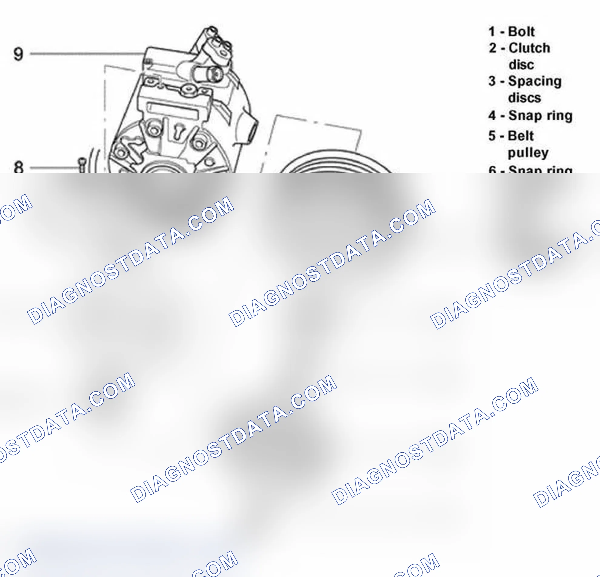 Scheme 14
